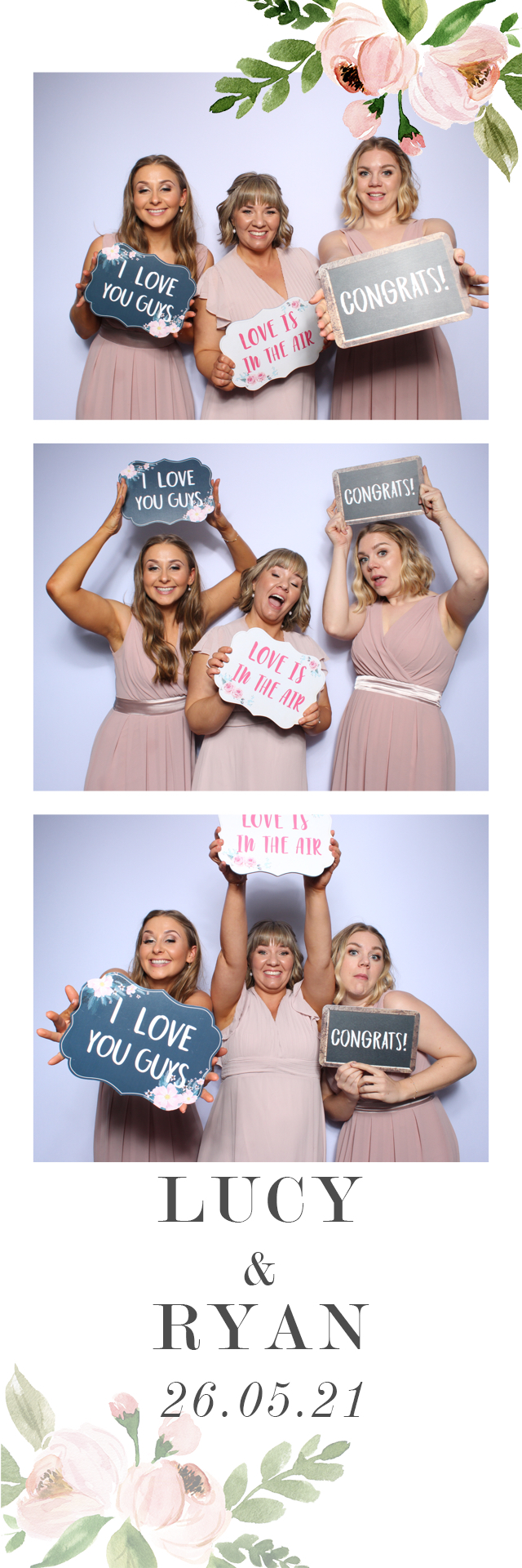 Pellow Wedding | View more photos from the event at images.mobile-photo-booth.com/u/MobilePhotoBoothUK/Pellow-Wedding