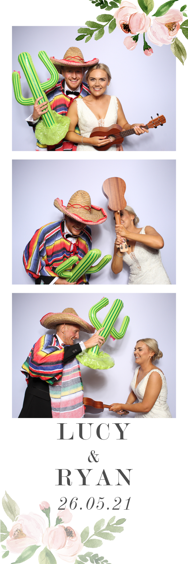 Pellow Wedding | View more photos from the event at images.mobile-photo-booth.com/u/MobilePhotoBoothUK/Pellow-Wedding