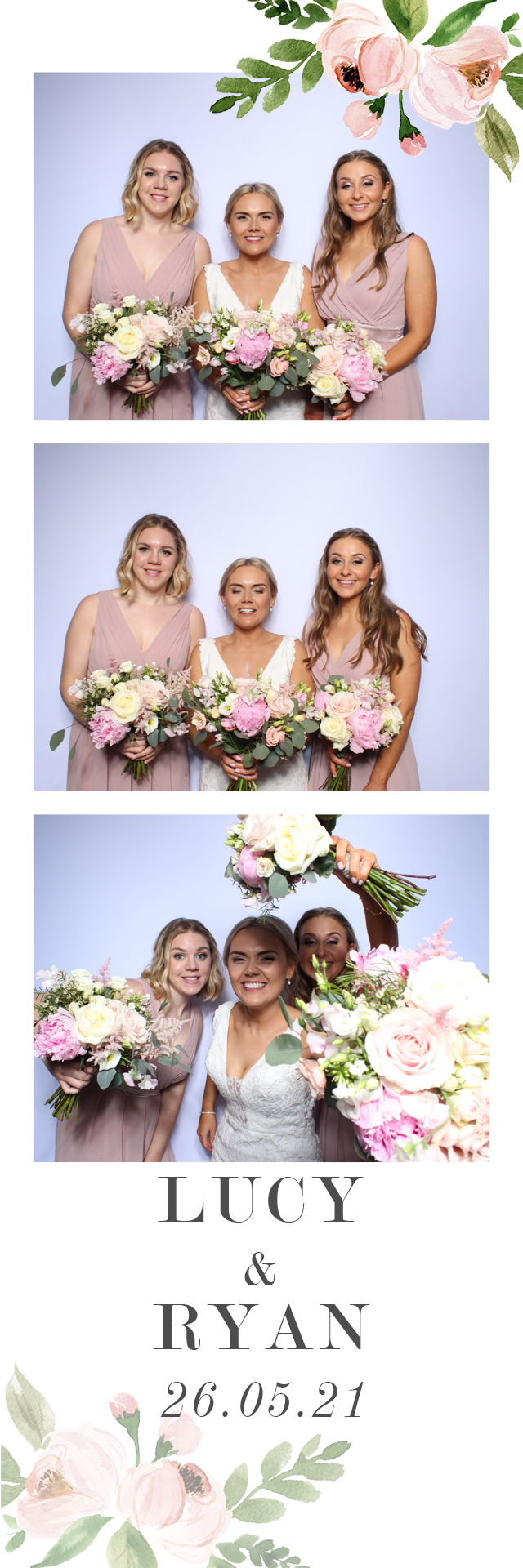 Pellow Wedding | View more photos from the event at images.mobile-photo-booth.com/u/MobilePhotoBoothUK/Pellow-Wedding