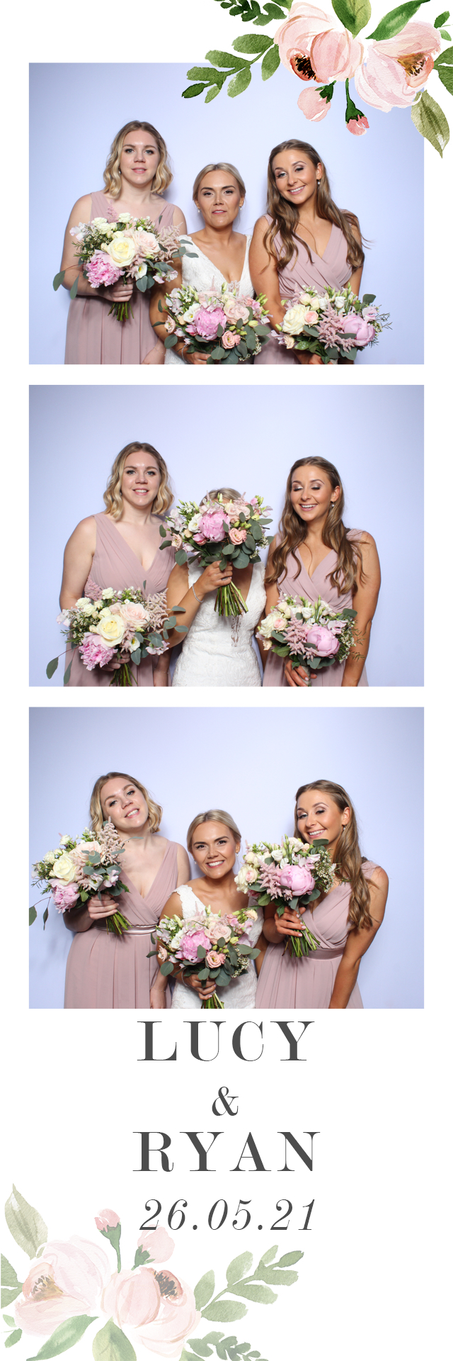 Pellow Wedding | View more photos from the event at images.mobile-photo-booth.com/u/MobilePhotoBoothUK/Pellow-Wedding