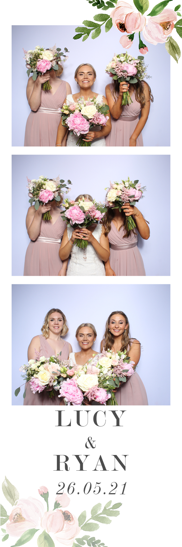 Pellow Wedding | View more photos from the event at images.mobile-photo-booth.com/u/MobilePhotoBoothUK/Pellow-Wedding