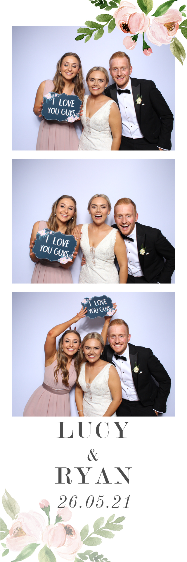 Pellow Wedding | View more photos from the event at images.mobile-photo-booth.com/u/MobilePhotoBoothUK/Pellow-Wedding