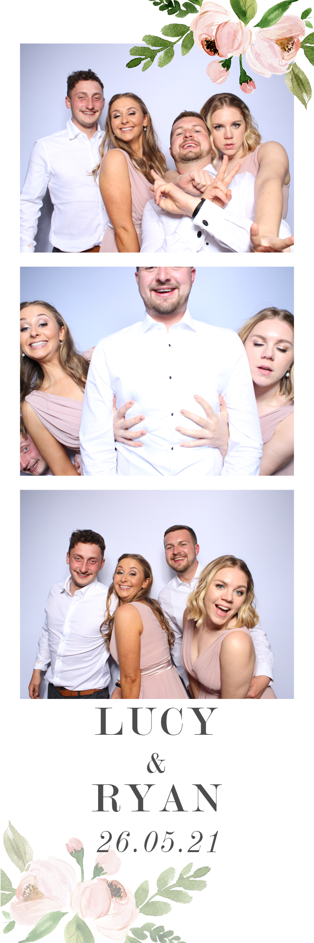 Pellow Wedding | View more photos from the event at images.mobile-photo-booth.com/u/MobilePhotoBoothUK/Pellow-Wedding