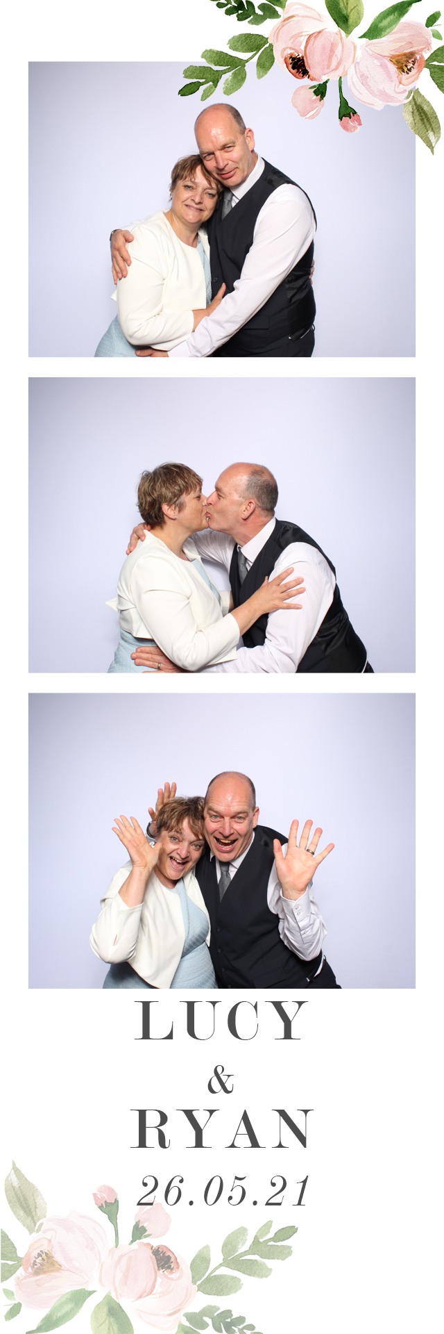 Pellow Wedding | View more photos from the event at images.mobile-photo-booth.com/u/MobilePhotoBoothUK/Pellow-Wedding