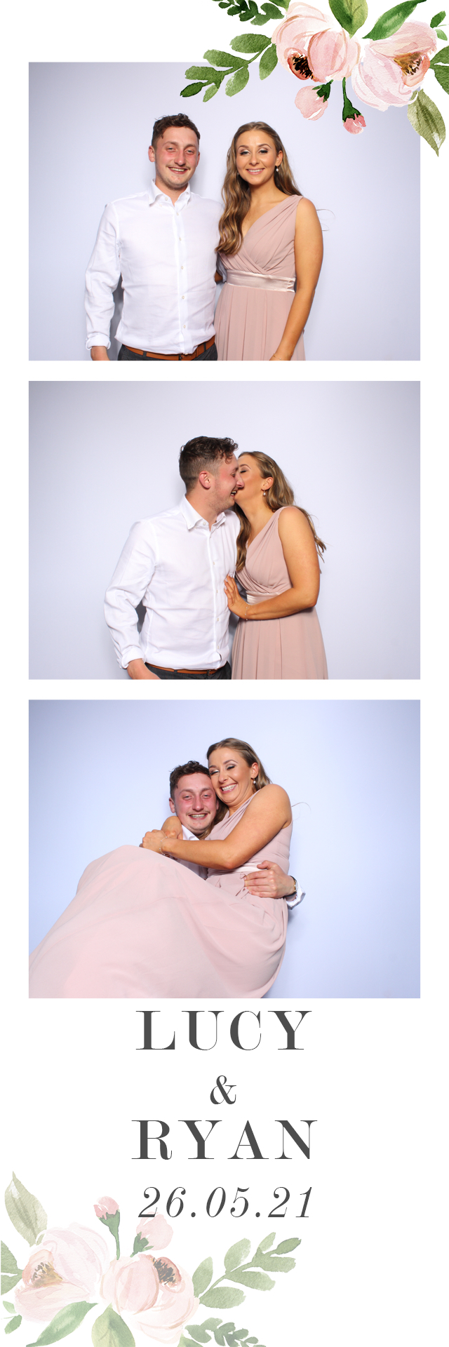 Pellow Wedding | View more photos from the event at images.mobile-photo-booth.com/u/MobilePhotoBoothUK/Pellow-Wedding