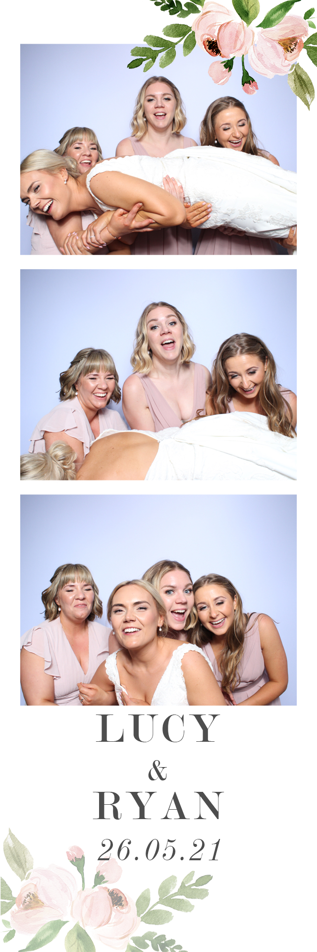 Pellow Wedding | View more photos from the event at images.mobile-photo-booth.com/u/MobilePhotoBoothUK/Pellow-Wedding