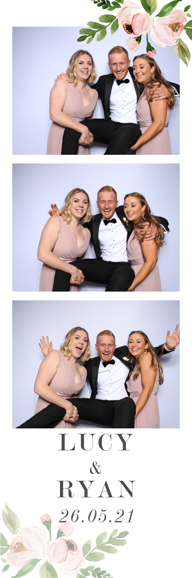 Pellow Wedding | View more photos from the event at images.mobile-photo-booth.com/u/MobilePhotoBoothUK/Pellow-Wedding