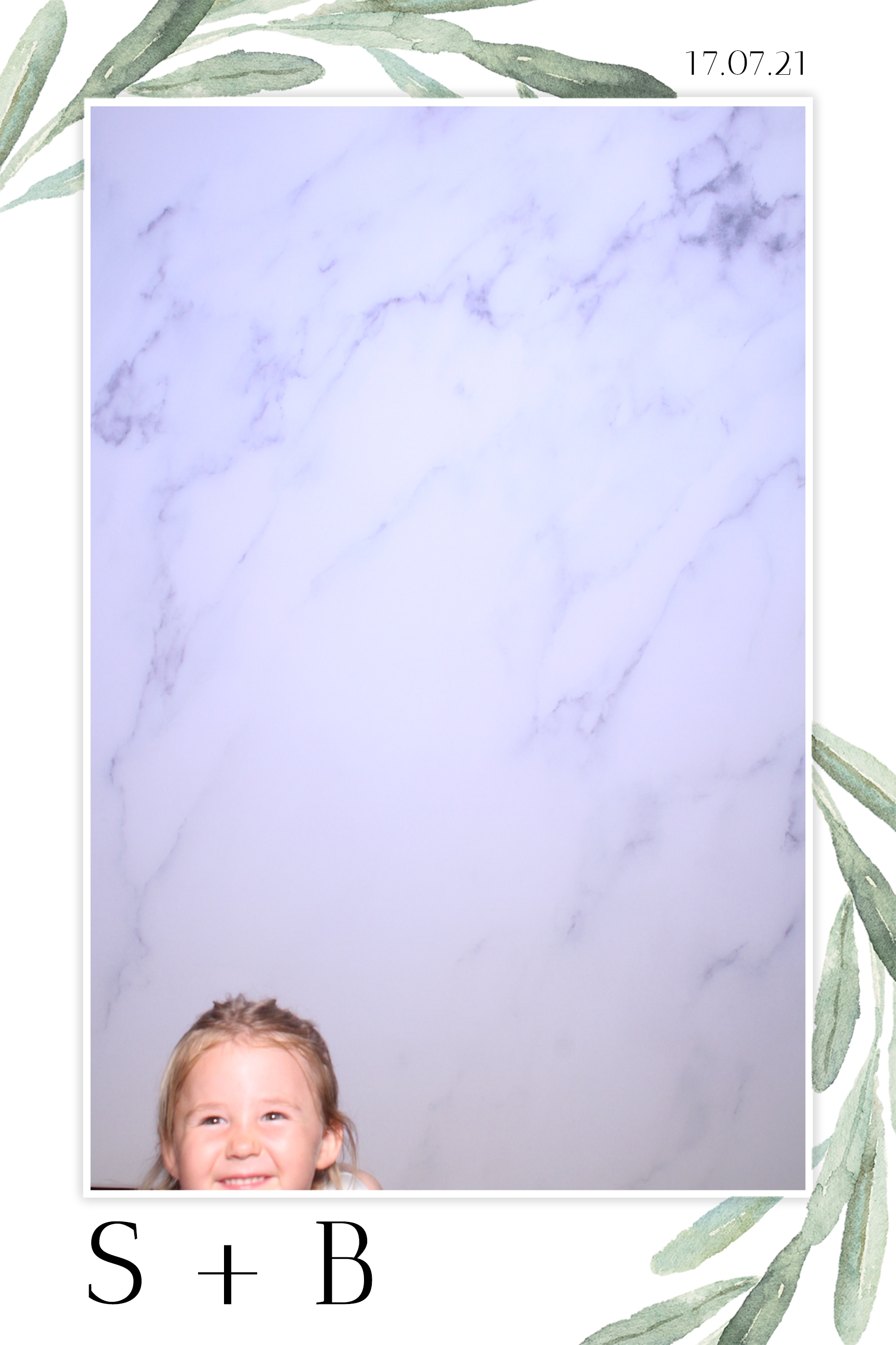 Shannon & Ben | View more photos from the event at images.mobile-photo-booth.com/u/MobilePhotoBoothUK/Shannon-Ben