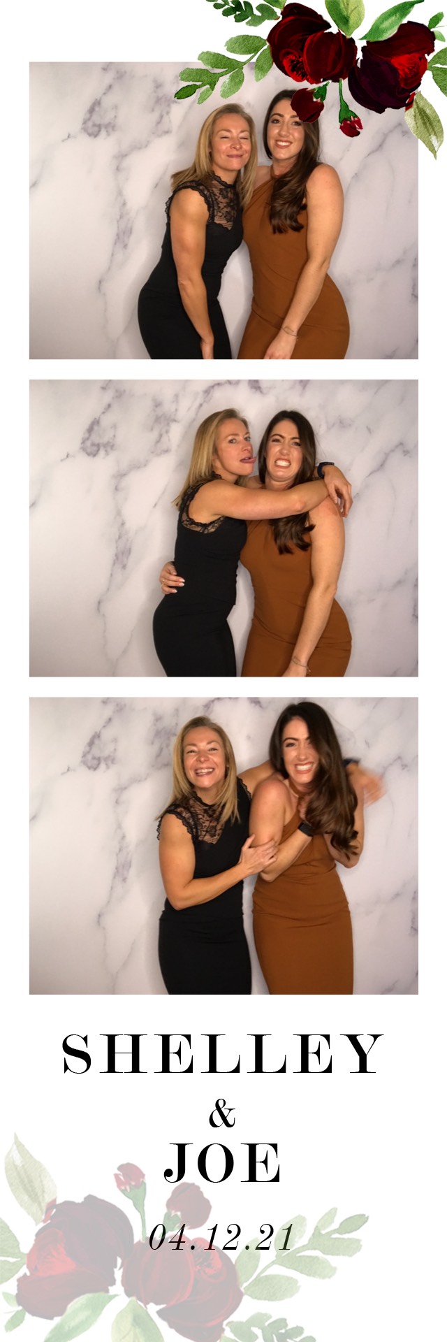 Shelley & Joe | View more photos from the event at images.mobile-photo-booth.com/u/MobilePhotoBoothUK/Shelley-Joe