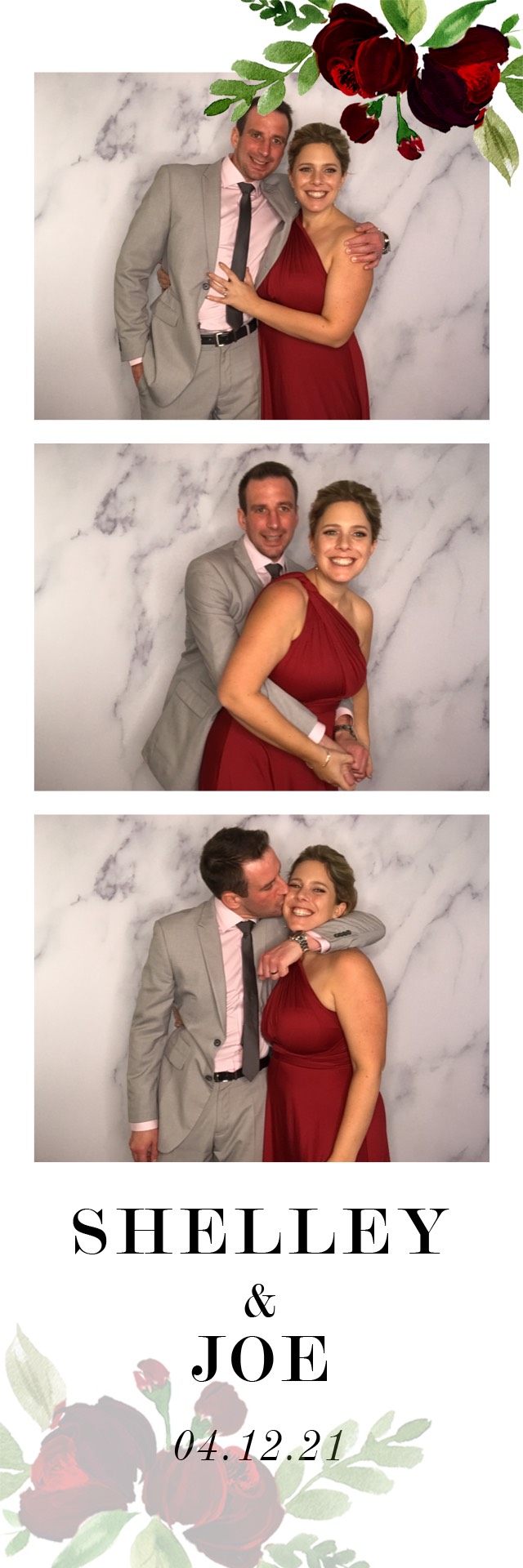 Shelley & Joe | View more photos from the event at images.mobile-photo-booth.com/u/MobilePhotoBoothUK/Shelley-Joe