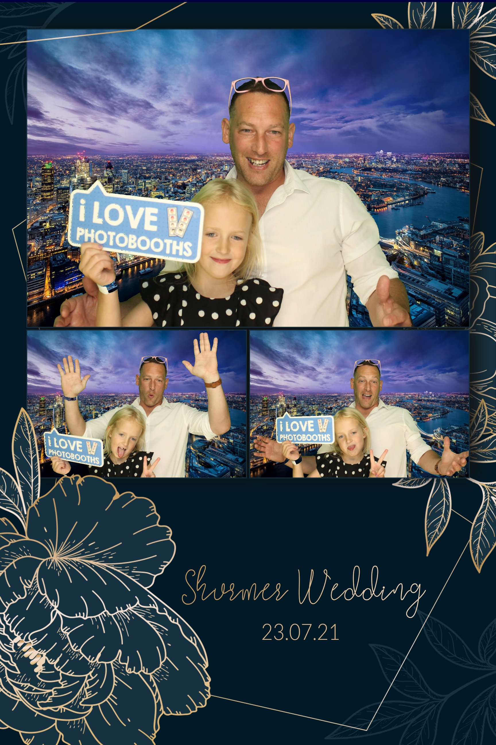 Shurmer Wedding | View more photos from the event at images.mobile-photo-booth.com/u/MobilePhotoBoothUK/Shurmer-Wedding