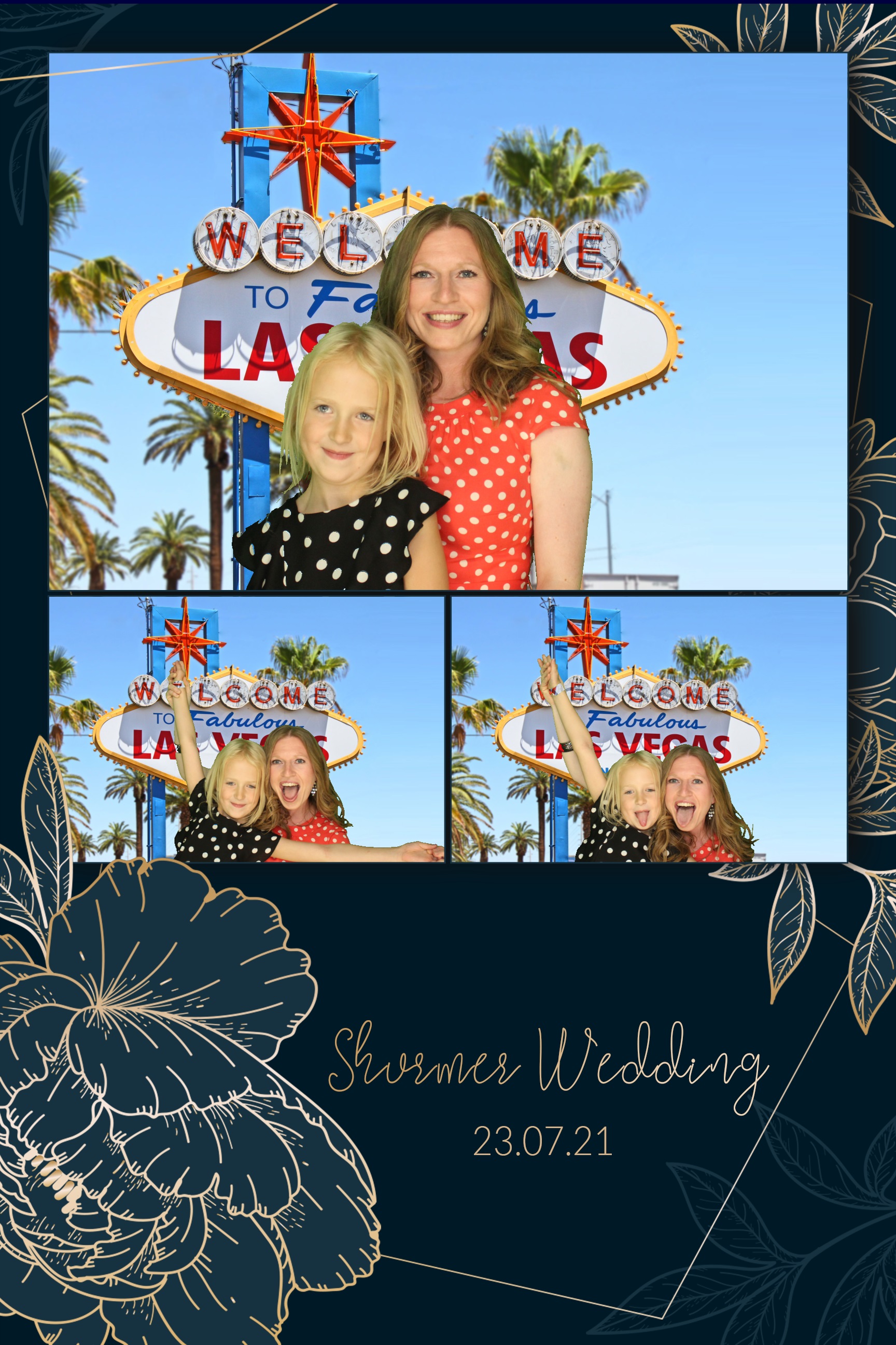 Shurmer Wedding | View more photos from the event at images.mobile-photo-booth.com/u/MobilePhotoBoothUK/Shurmer-Wedding