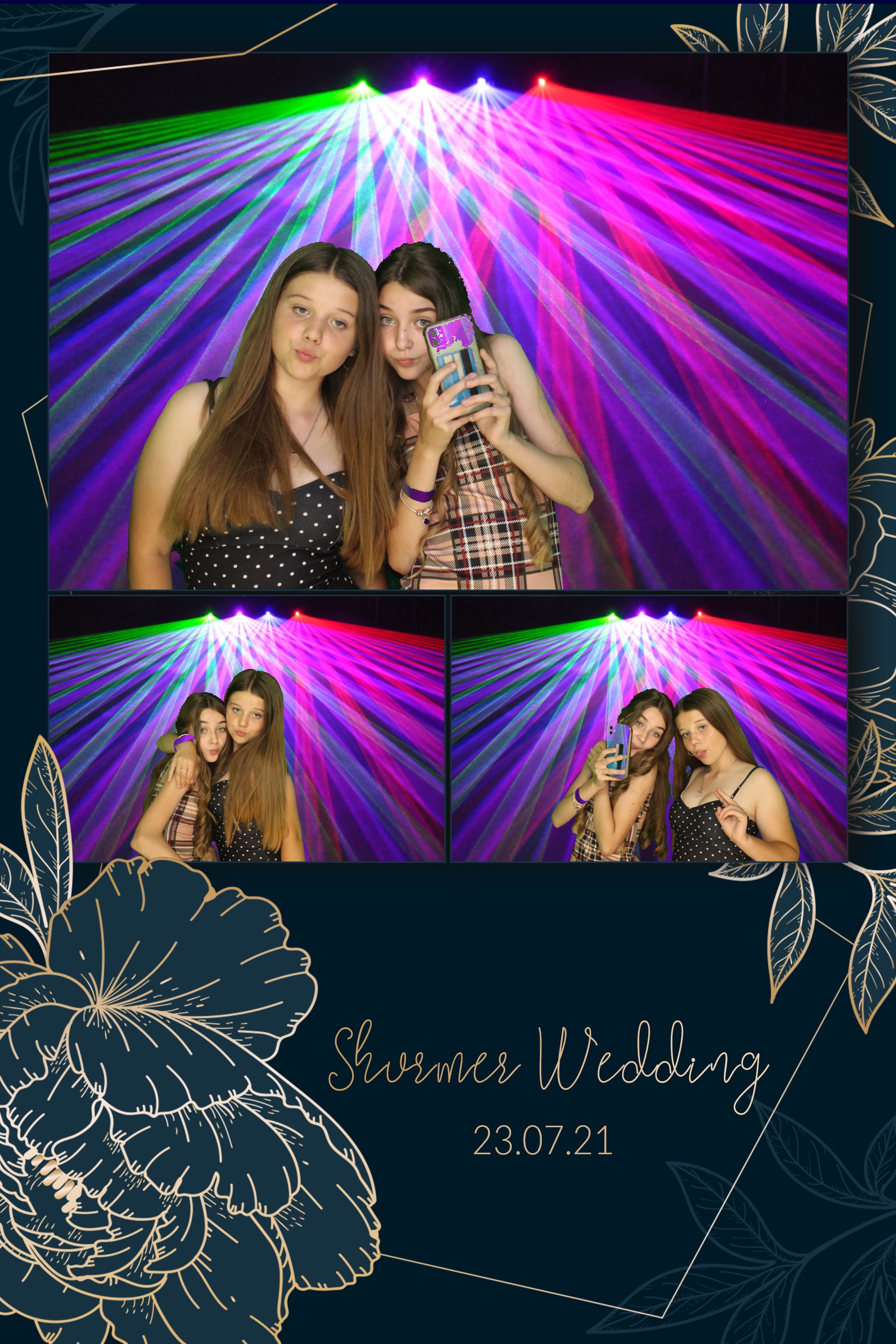 Shurmer Wedding | View more photos from the event at images.mobile-photo-booth.com/u/MobilePhotoBoothUK/Shurmer-Wedding
