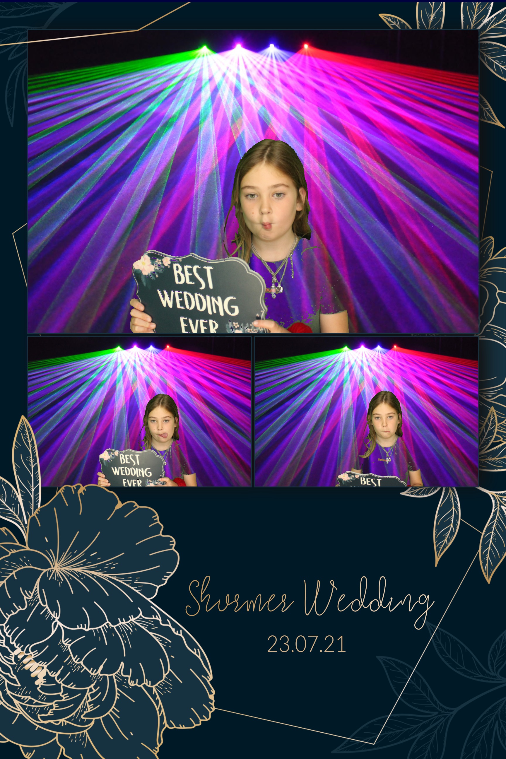 Shurmer Wedding | View more photos from the event at images.mobile-photo-booth.com/u/MobilePhotoBoothUK/Shurmer-Wedding