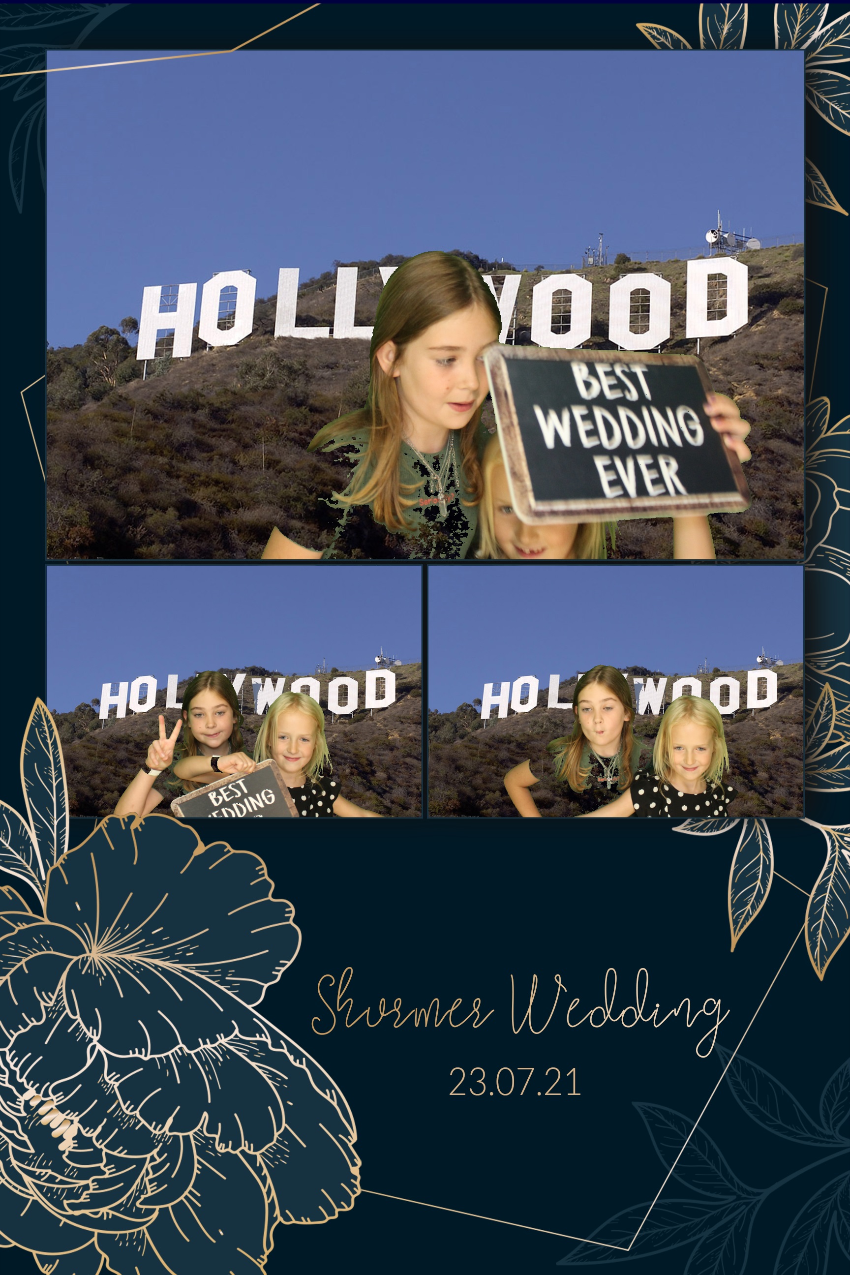 Shurmer Wedding | View more photos from the event at images.mobile-photo-booth.com/u/MobilePhotoBoothUK/Shurmer-Wedding