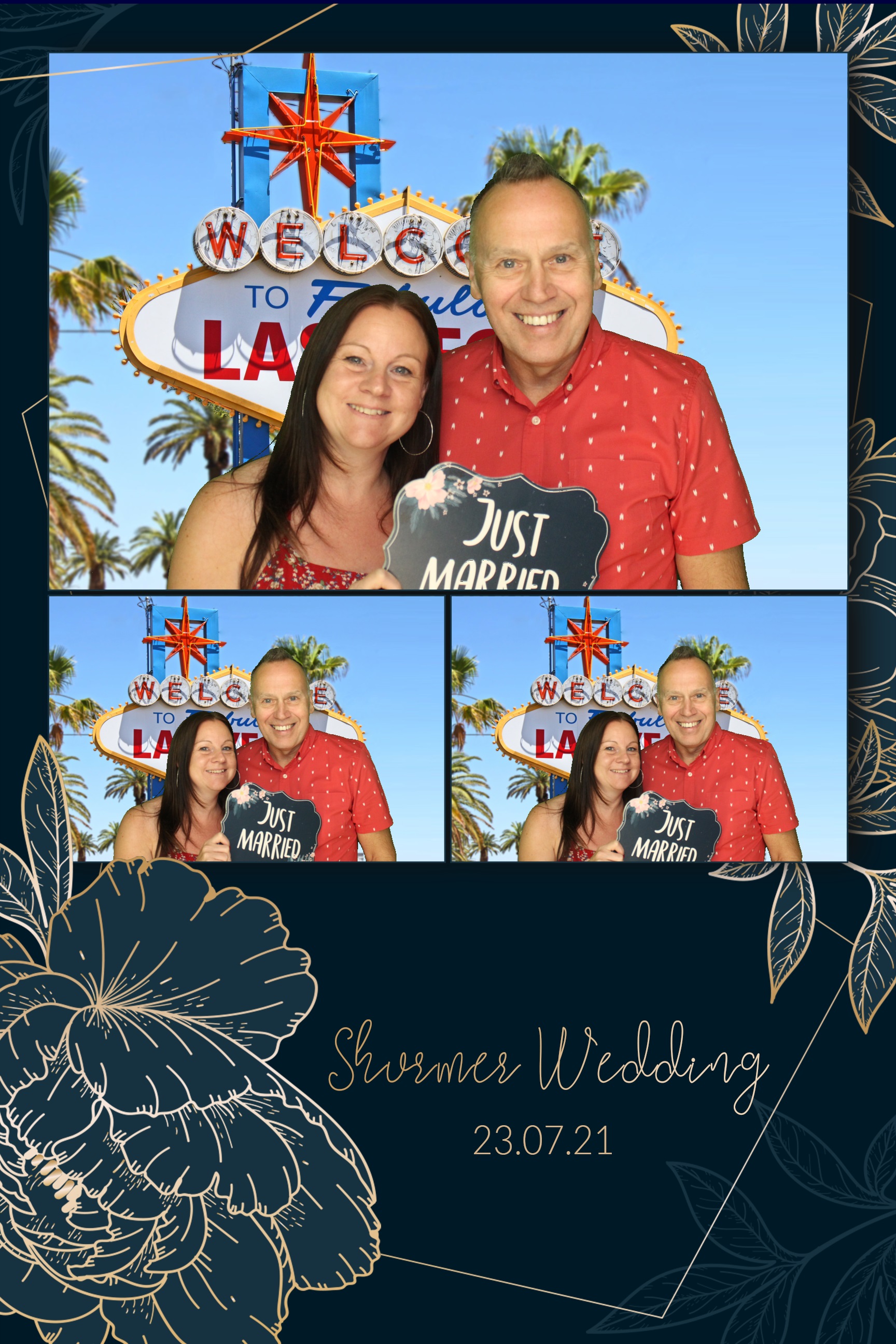 Shurmer Wedding | View more photos from the event at images.mobile-photo-booth.com/u/MobilePhotoBoothUK/Shurmer-Wedding