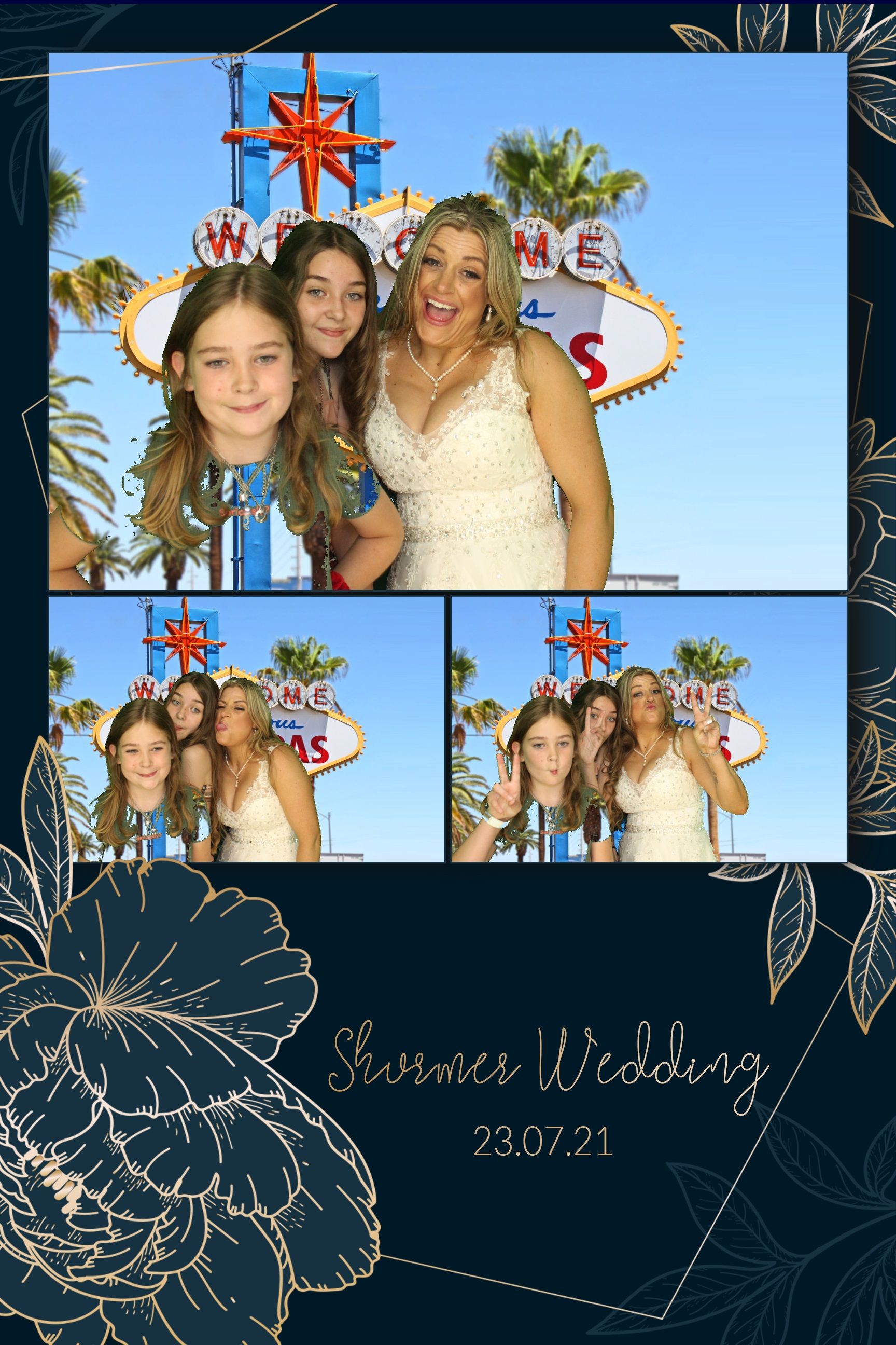 Shurmer Wedding | View more photos from the event at images.mobile-photo-booth.com/u/MobilePhotoBoothUK/Shurmer-Wedding