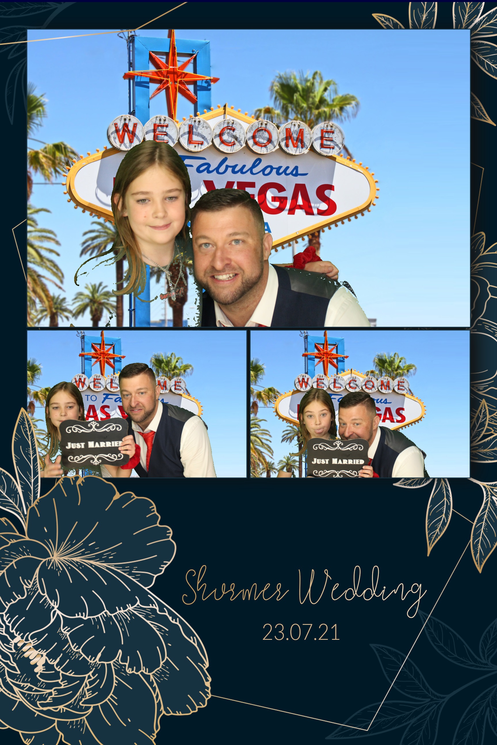 Shurmer Wedding | View more photos from the event at images.mobile-photo-booth.com/u/MobilePhotoBoothUK/Shurmer-Wedding