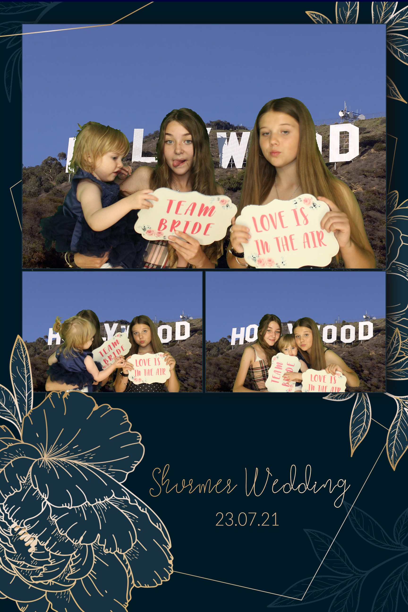Shurmer Wedding | View more photos from the event at images.mobile-photo-booth.com/u/MobilePhotoBoothUK/Shurmer-Wedding