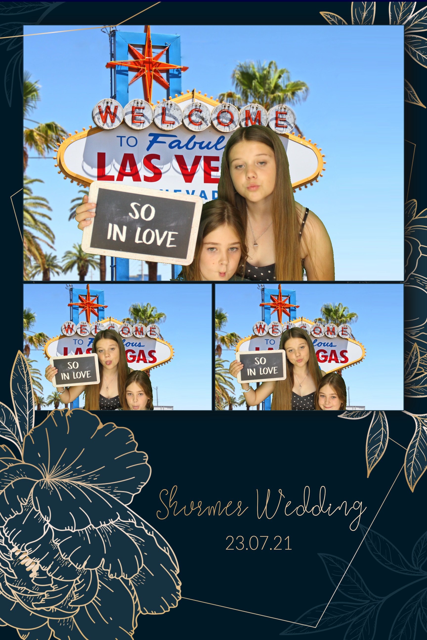 Shurmer Wedding | View more photos from the event at images.mobile-photo-booth.com/u/MobilePhotoBoothUK/Shurmer-Wedding