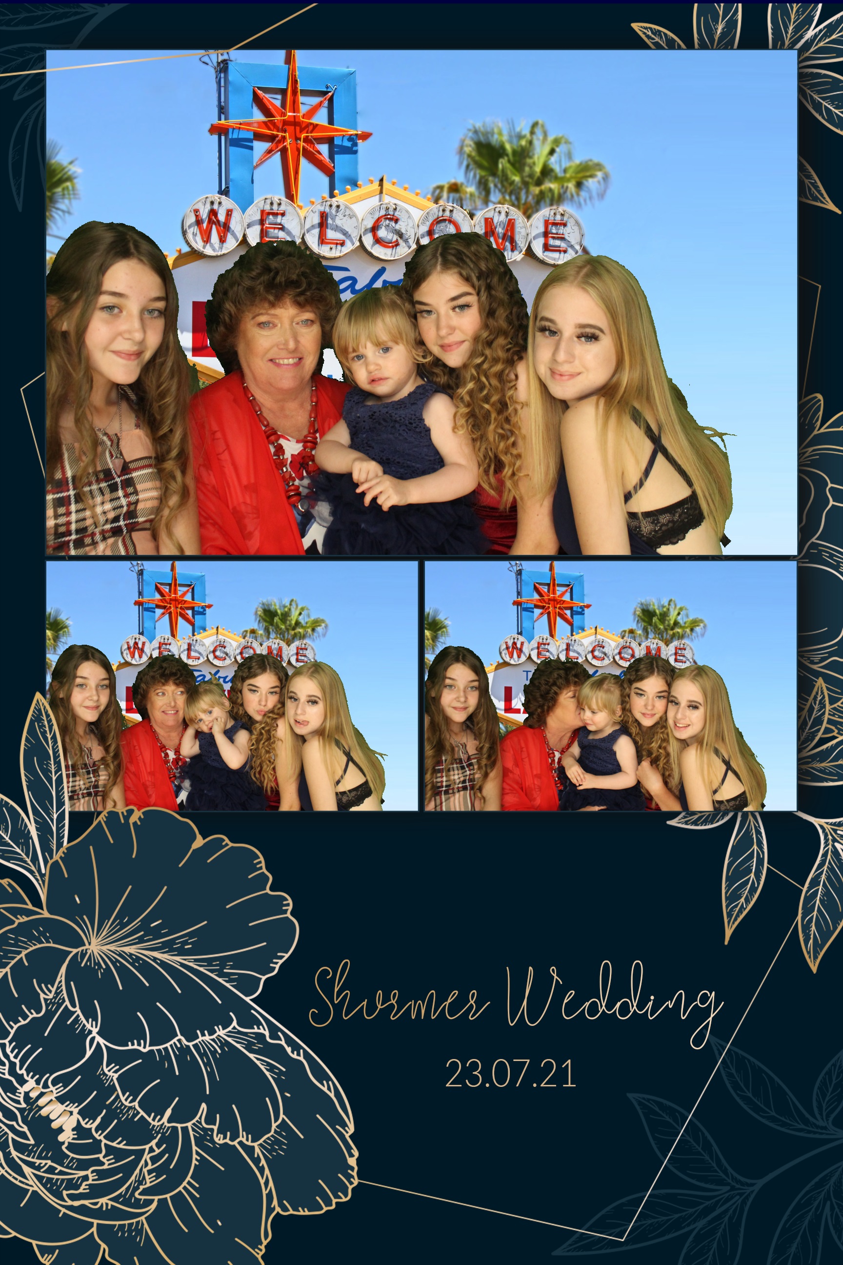 Shurmer Wedding | View more photos from the event at images.mobile-photo-booth.com/u/MobilePhotoBoothUK/Shurmer-Wedding