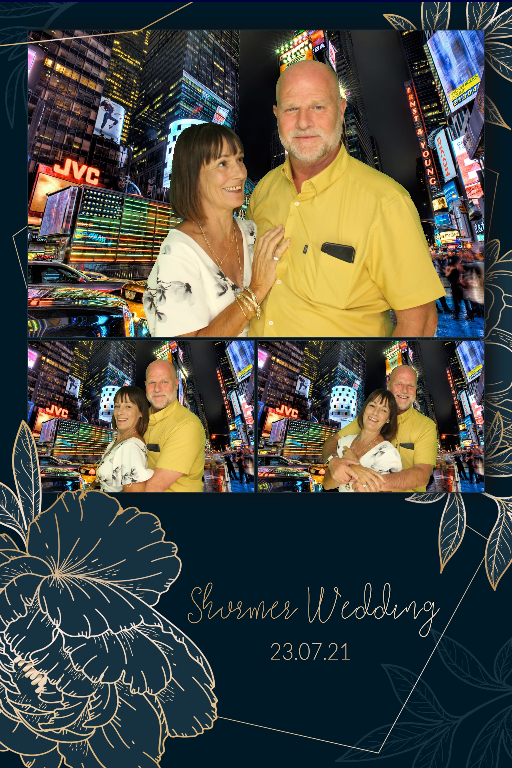 Shurmer Wedding | View more photos from the event at images.mobile-photo-booth.com/u/MobilePhotoBoothUK/Shurmer-Wedding