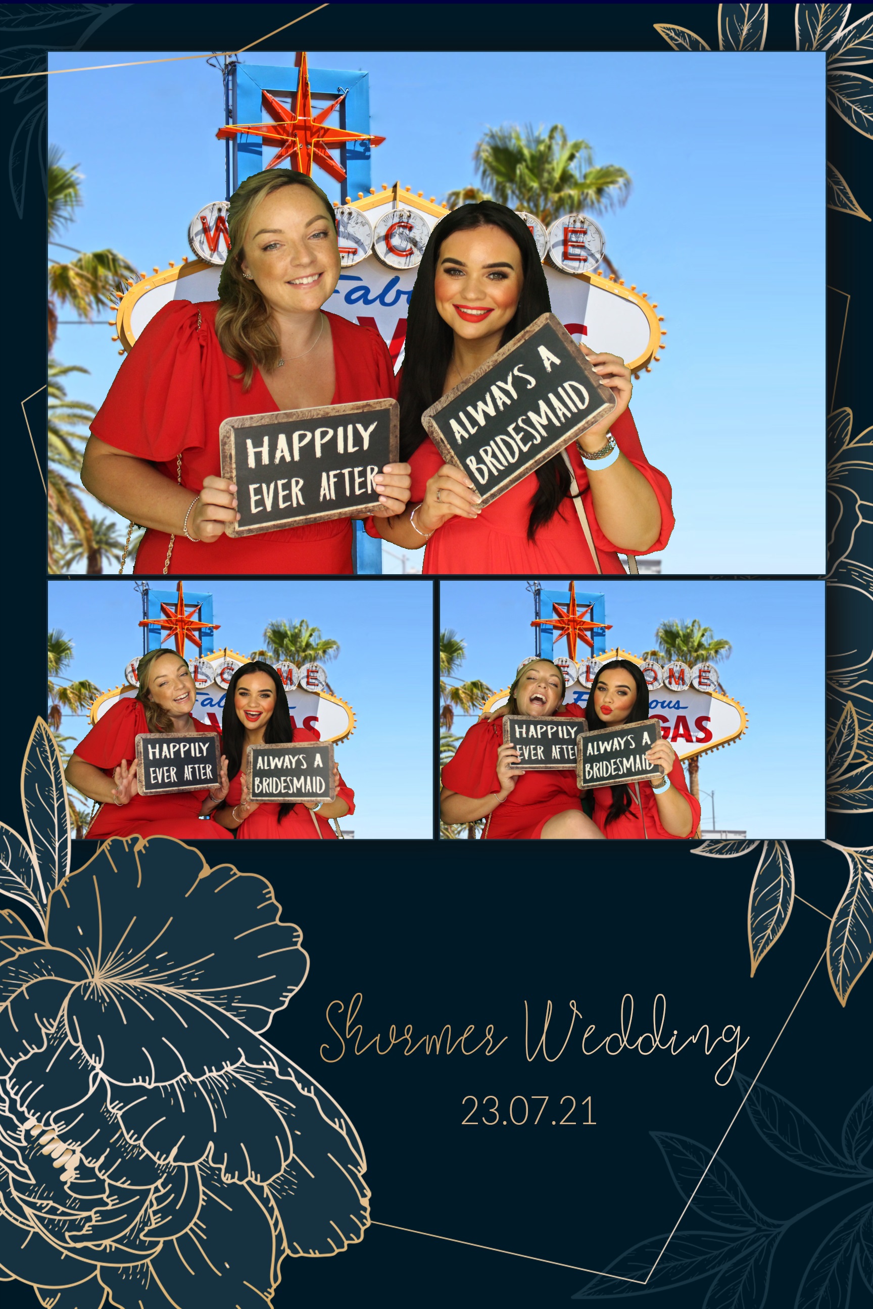Shurmer Wedding | View more photos from the event at images.mobile-photo-booth.com/u/MobilePhotoBoothUK/Shurmer-Wedding