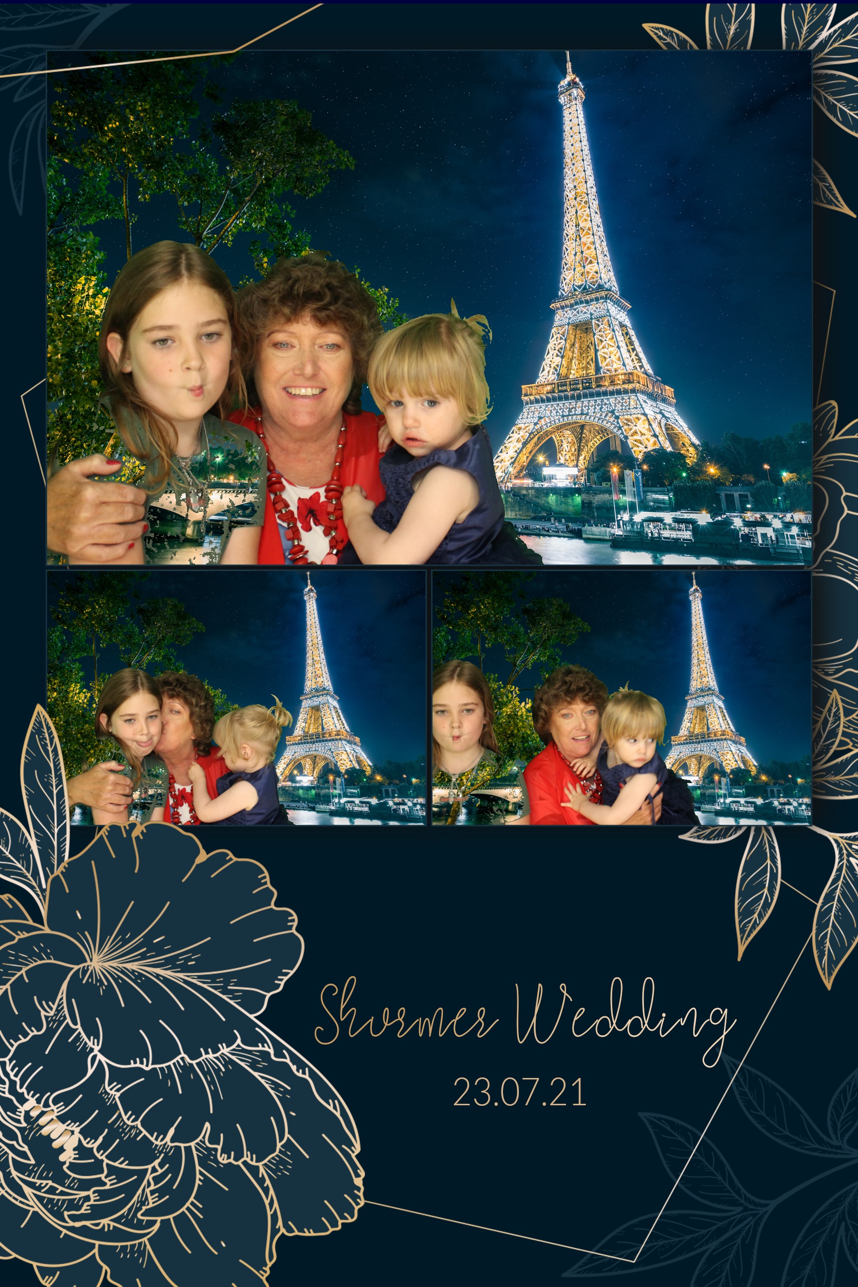 Shurmer Wedding | View more photos from the event at images.mobile-photo-booth.com/u/MobilePhotoBoothUK/Shurmer-Wedding