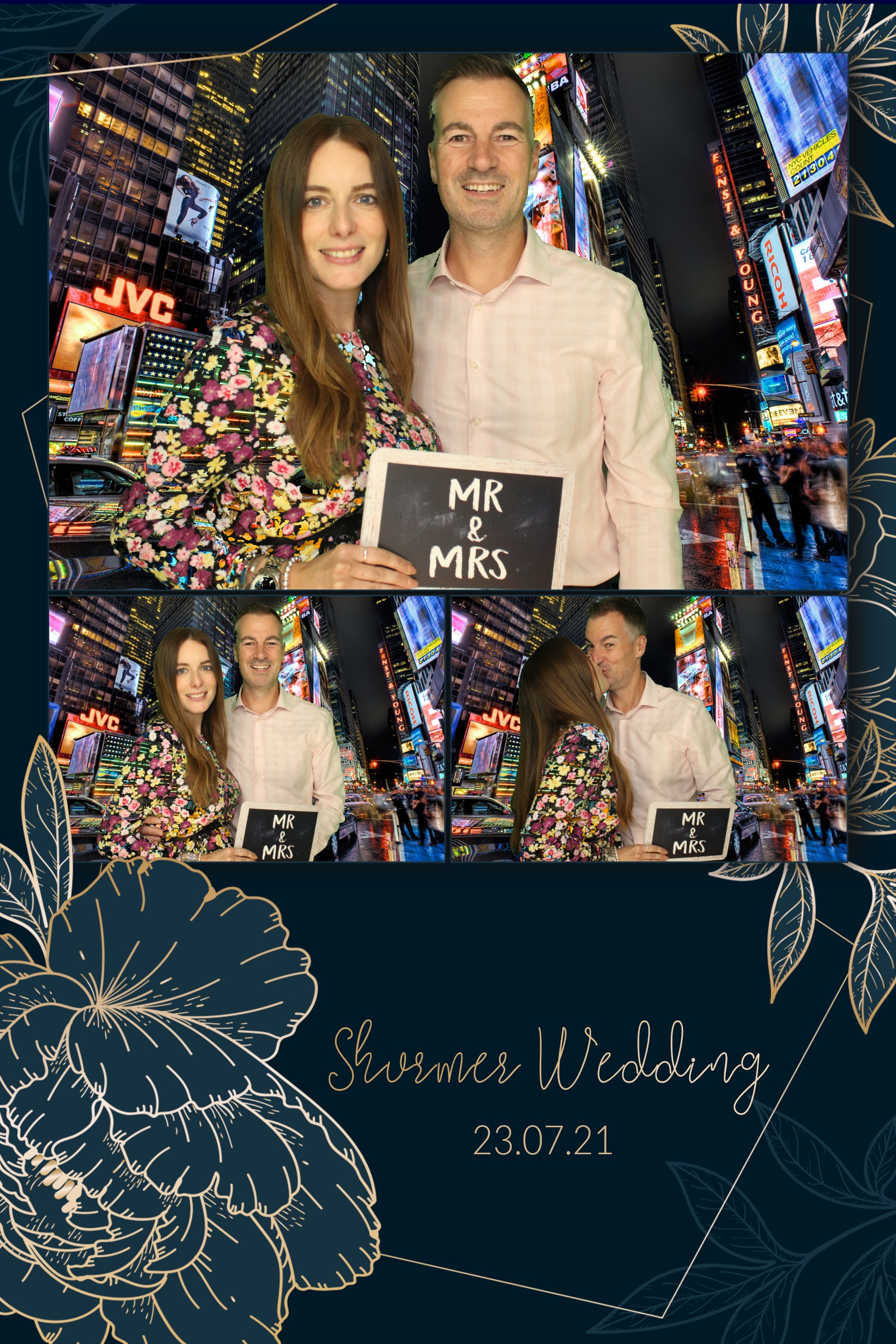 Shurmer Wedding | View more photos from the event at images.mobile-photo-booth.com/u/MobilePhotoBoothUK/Shurmer-Wedding