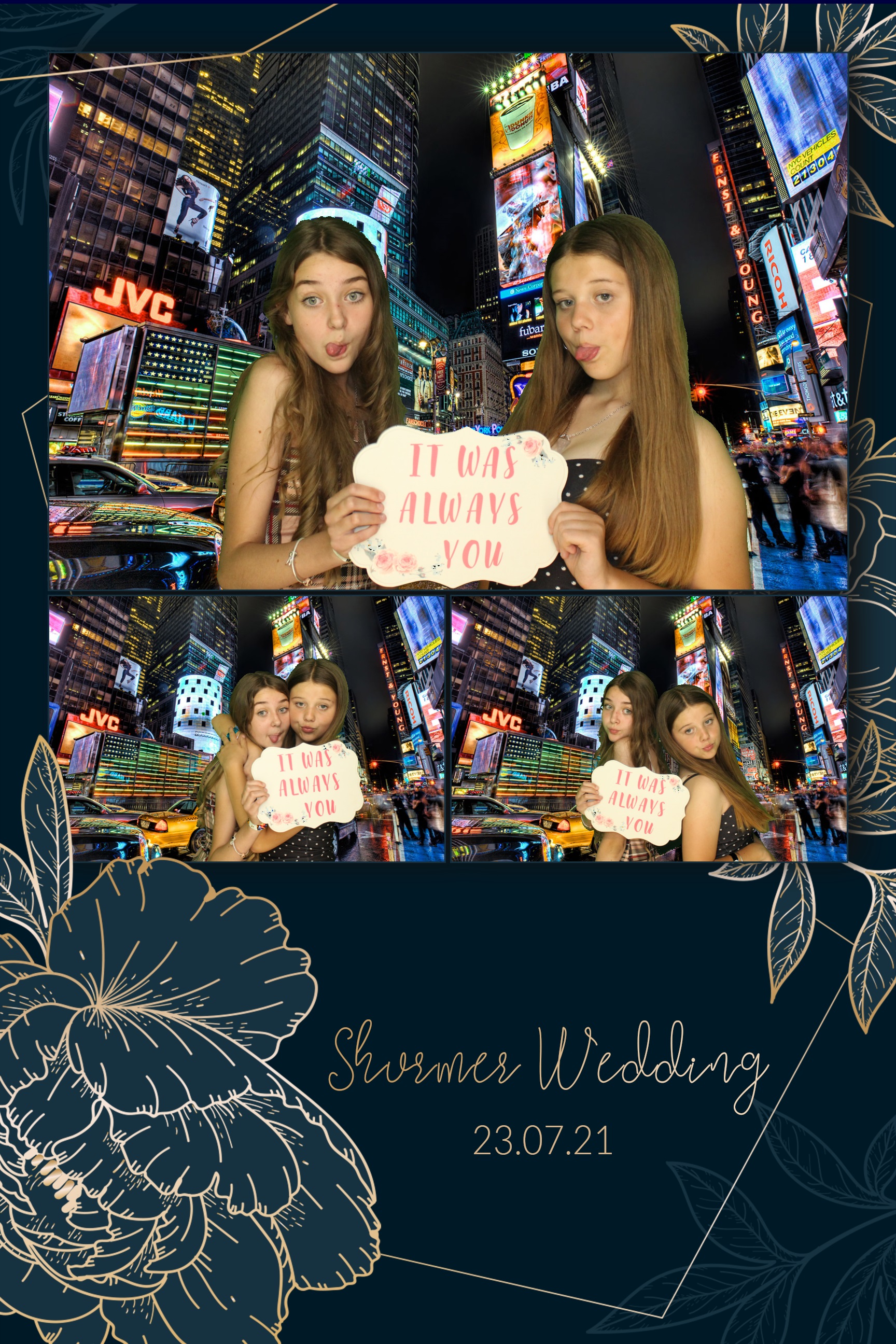 Shurmer Wedding | View more photos from the event at images.mobile-photo-booth.com/u/MobilePhotoBoothUK/Shurmer-Wedding