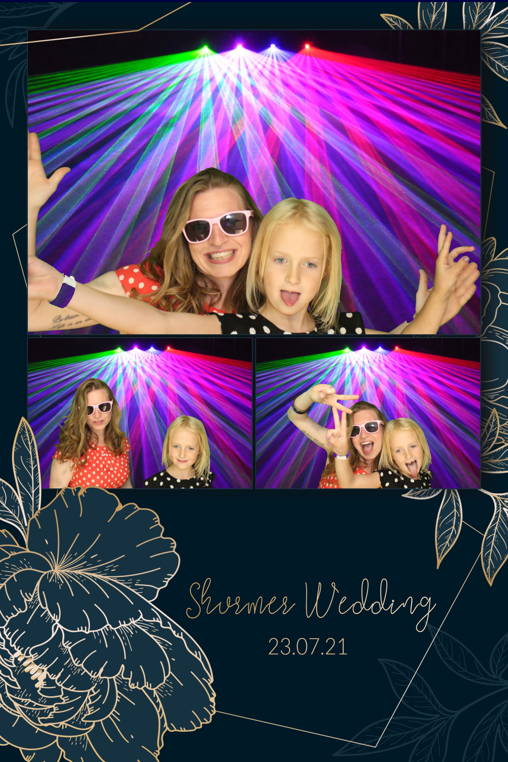 Shurmer Wedding | View more photos from the event at images.mobile-photo-booth.com/u/MobilePhotoBoothUK/Shurmer-Wedding