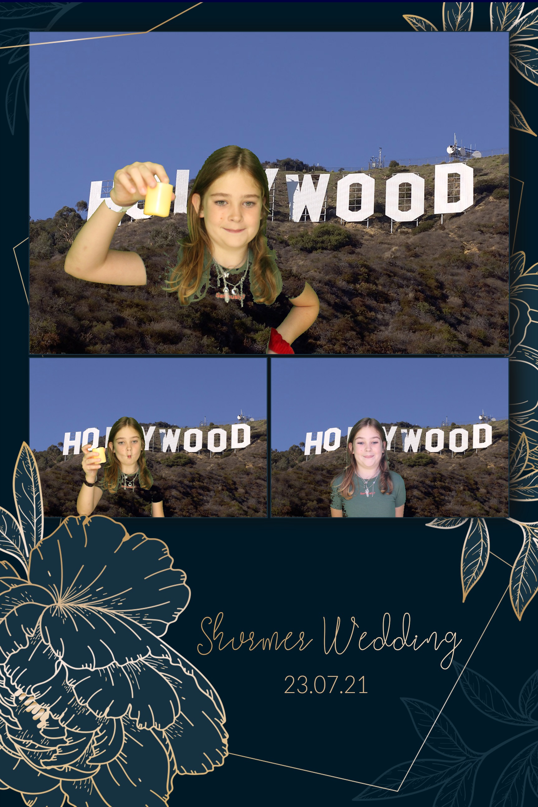 Shurmer Wedding | View more photos from the event at images.mobile-photo-booth.com/u/MobilePhotoBoothUK/Shurmer-Wedding