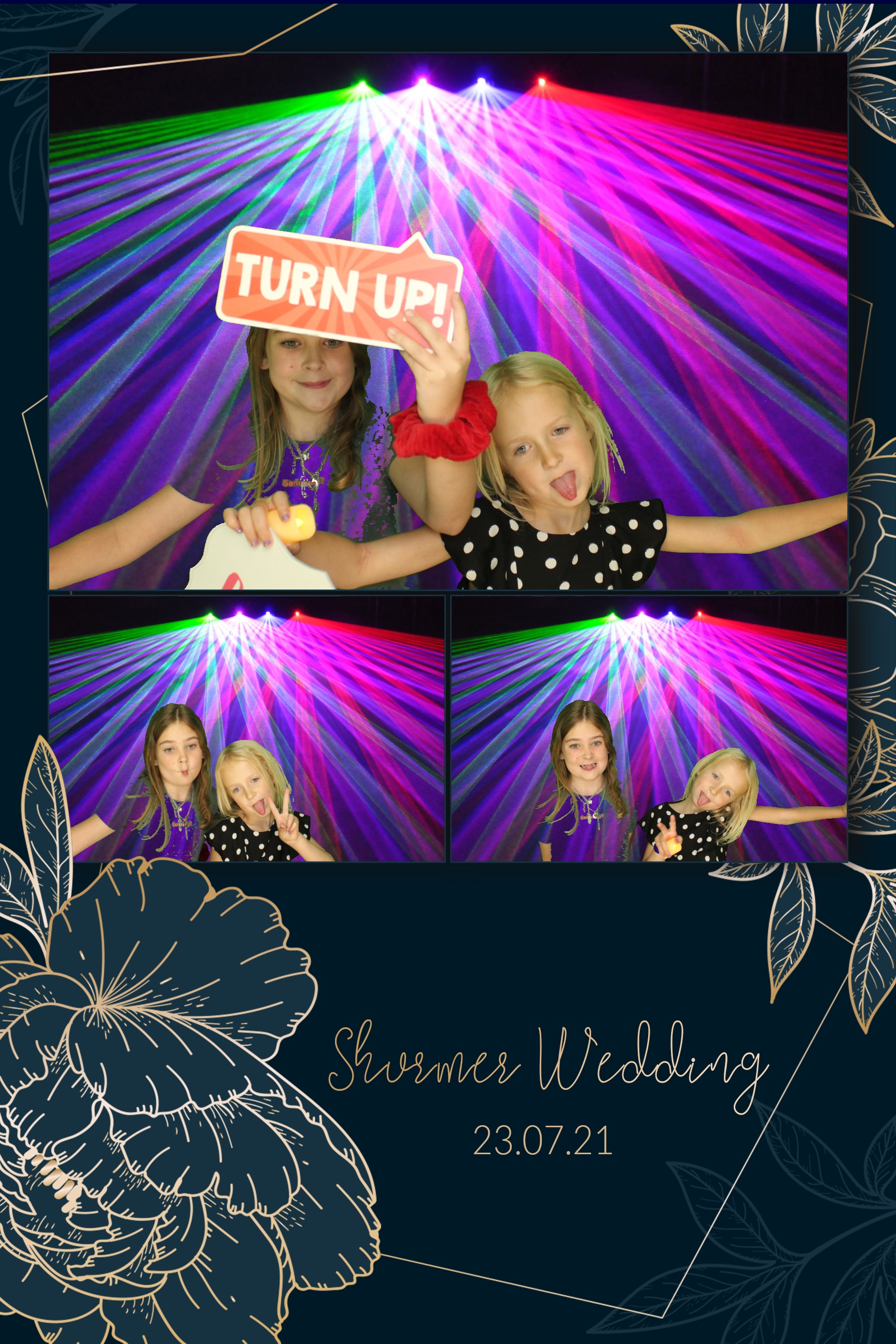 Shurmer Wedding | View more photos from the event at images.mobile-photo-booth.com/u/MobilePhotoBoothUK/Shurmer-Wedding