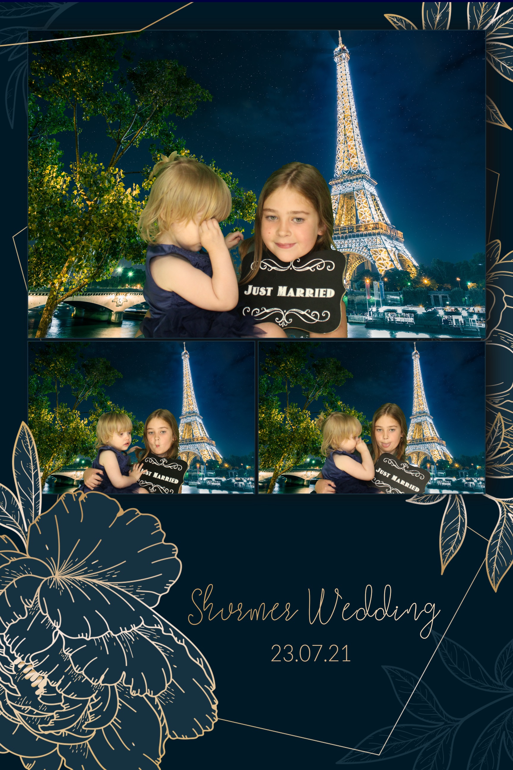 Shurmer Wedding | View more photos from the event at images.mobile-photo-booth.com/u/MobilePhotoBoothUK/Shurmer-Wedding