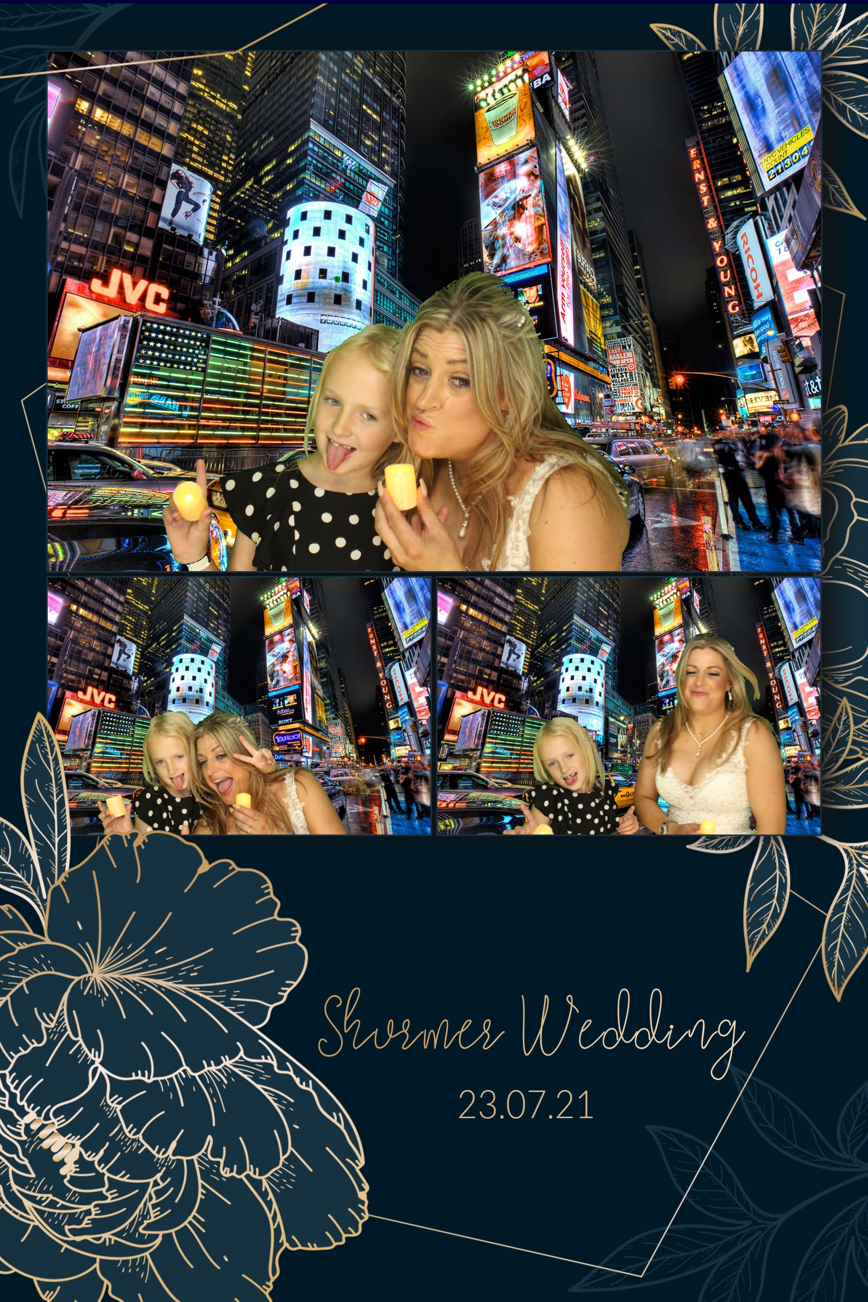 Shurmer Wedding | View more photos from the event at images.mobile-photo-booth.com/u/MobilePhotoBoothUK/Shurmer-Wedding