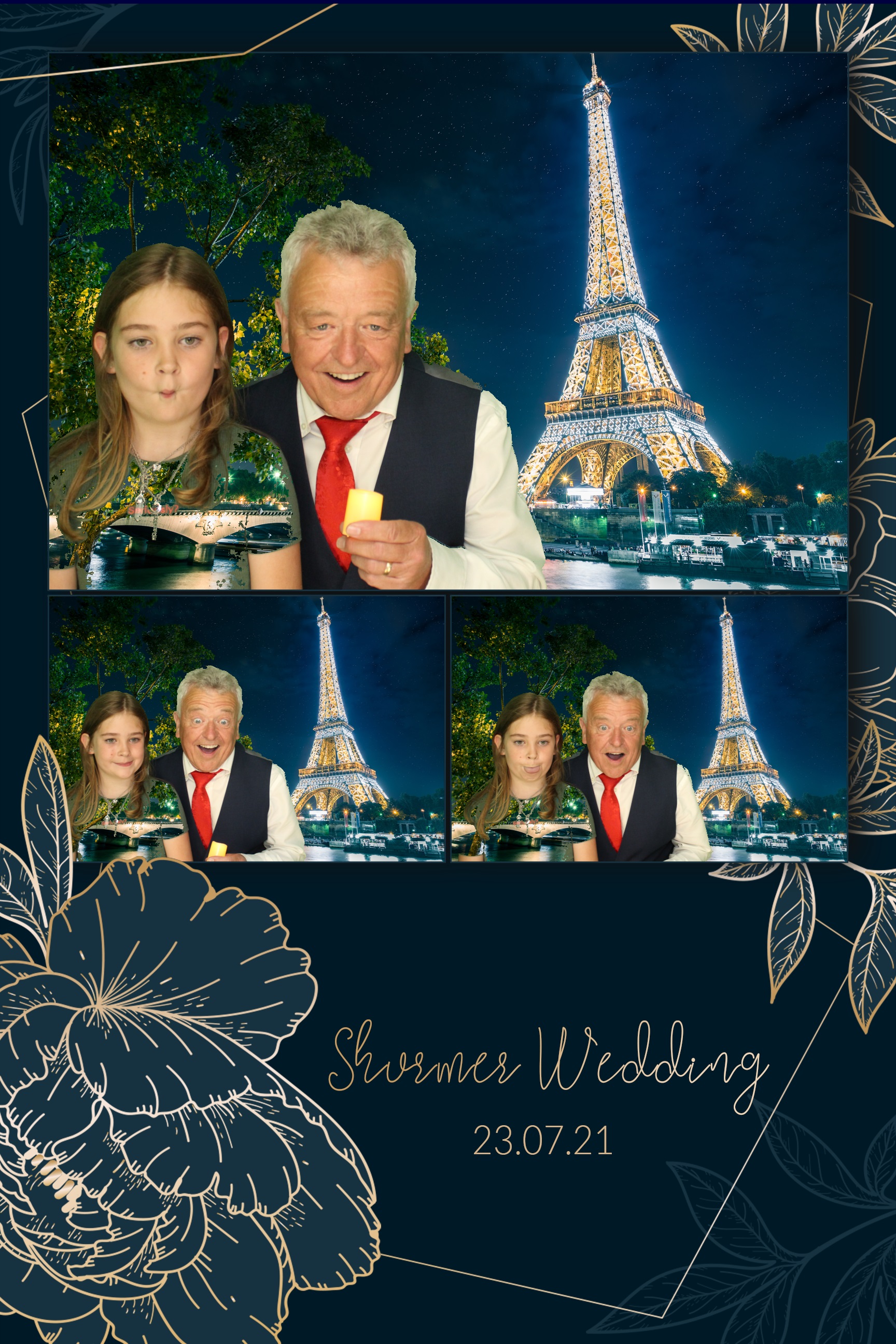 Shurmer Wedding | View more photos from the event at images.mobile-photo-booth.com/u/MobilePhotoBoothUK/Shurmer-Wedding