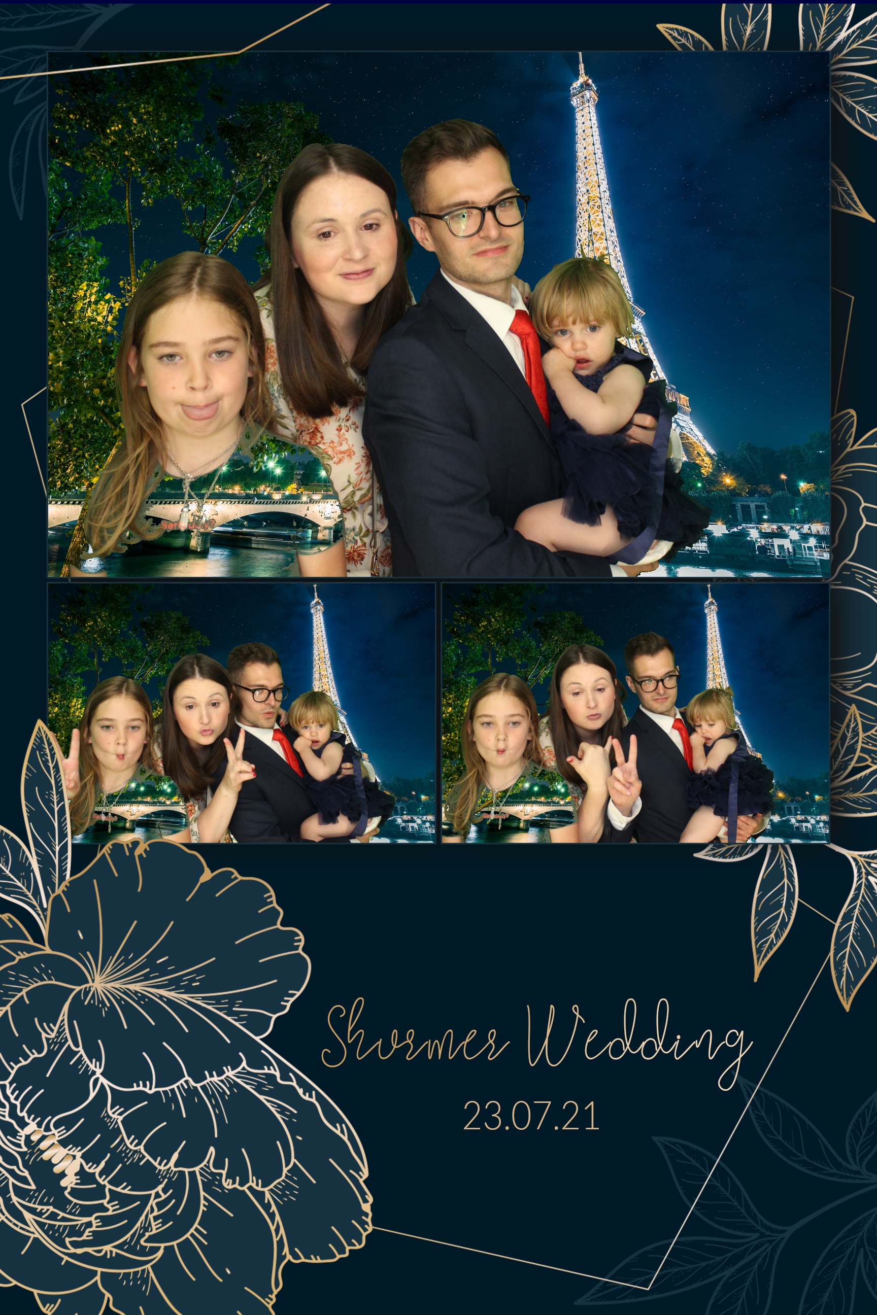Shurmer Wedding | View more photos from the event at images.mobile-photo-booth.com/u/MobilePhotoBoothUK/Shurmer-Wedding
