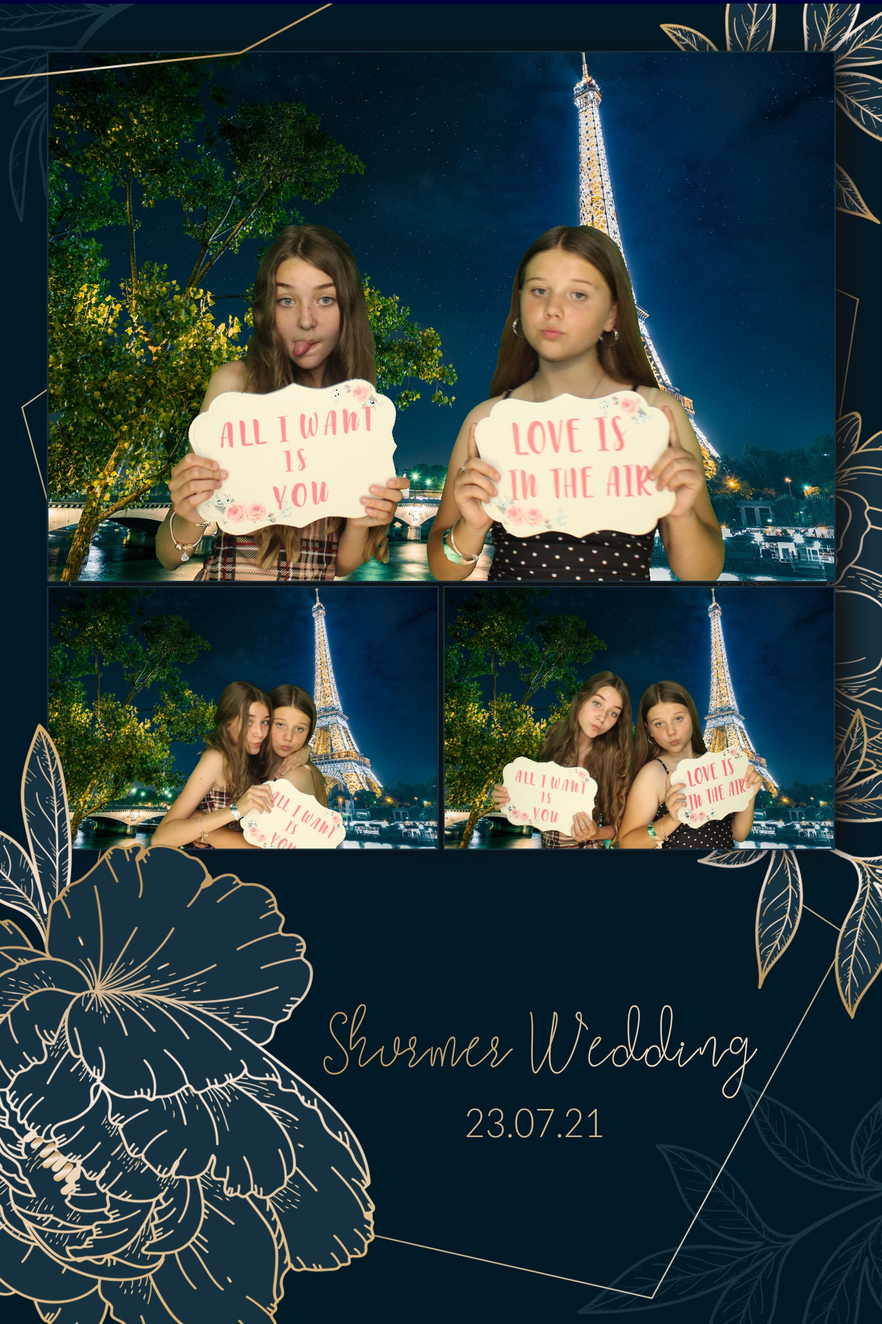 Shurmer Wedding | View more photos from the event at images.mobile-photo-booth.com/u/MobilePhotoBoothUK/Shurmer-Wedding