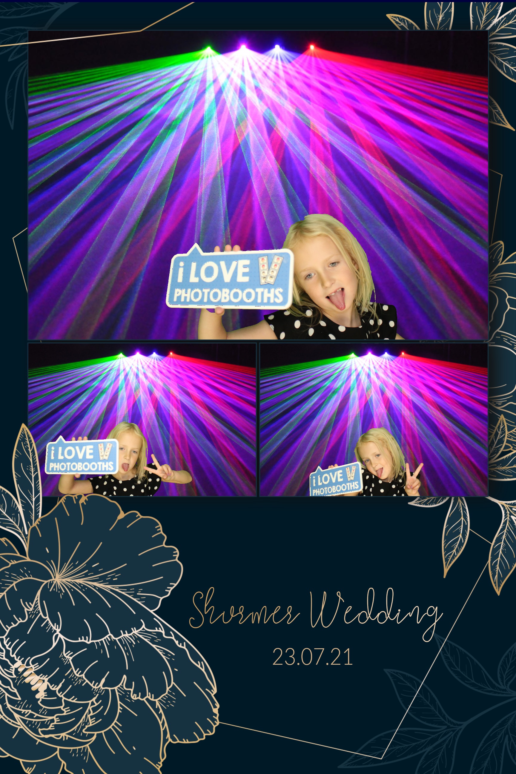 Shurmer Wedding | View more photos from the event at images.mobile-photo-booth.com/u/MobilePhotoBoothUK/Shurmer-Wedding