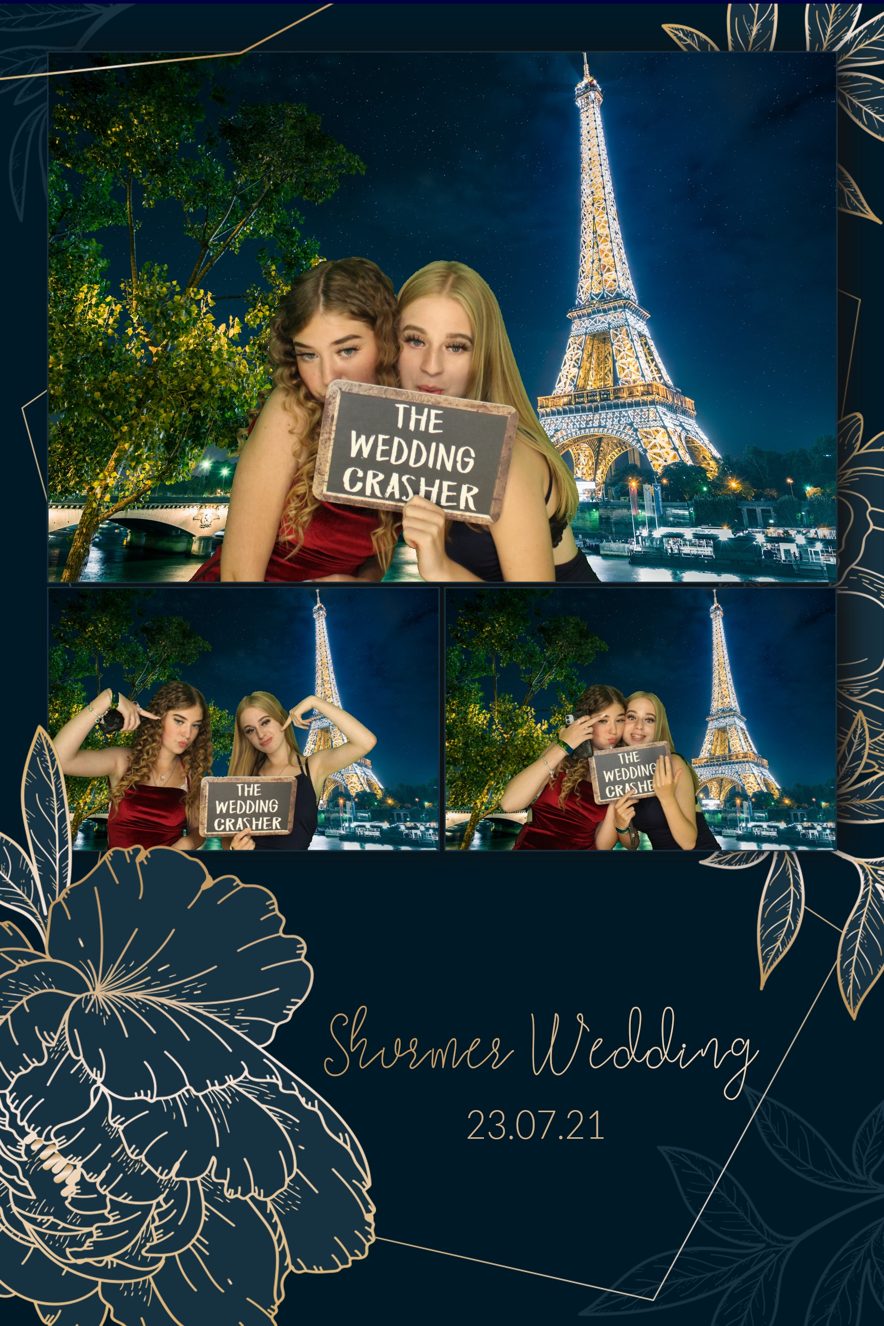 Shurmer Wedding | View more photos from the event at images.mobile-photo-booth.com/u/MobilePhotoBoothUK/Shurmer-Wedding