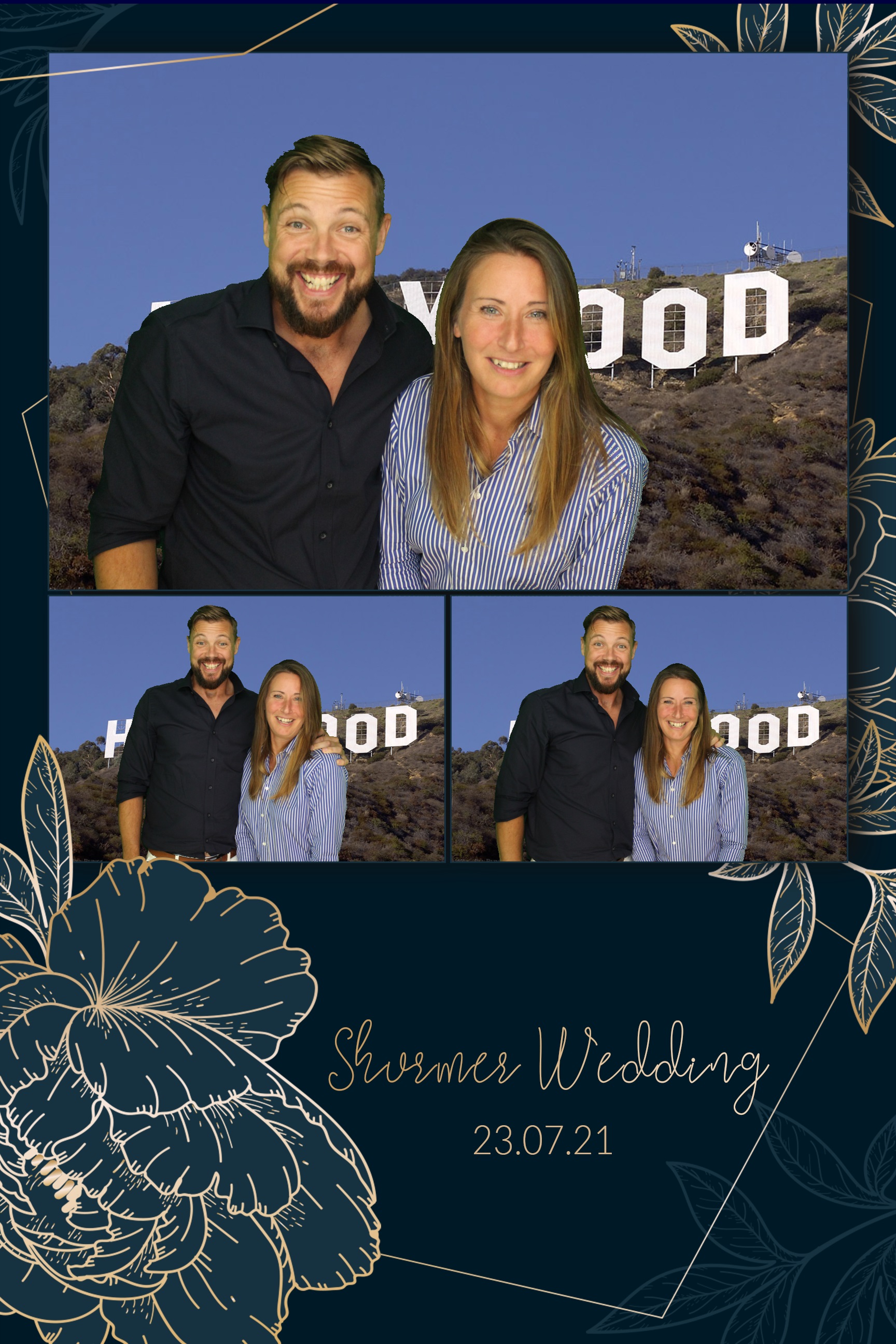 Shurmer Wedding | View more photos from the event at images.mobile-photo-booth.com/u/MobilePhotoBoothUK/Shurmer-Wedding