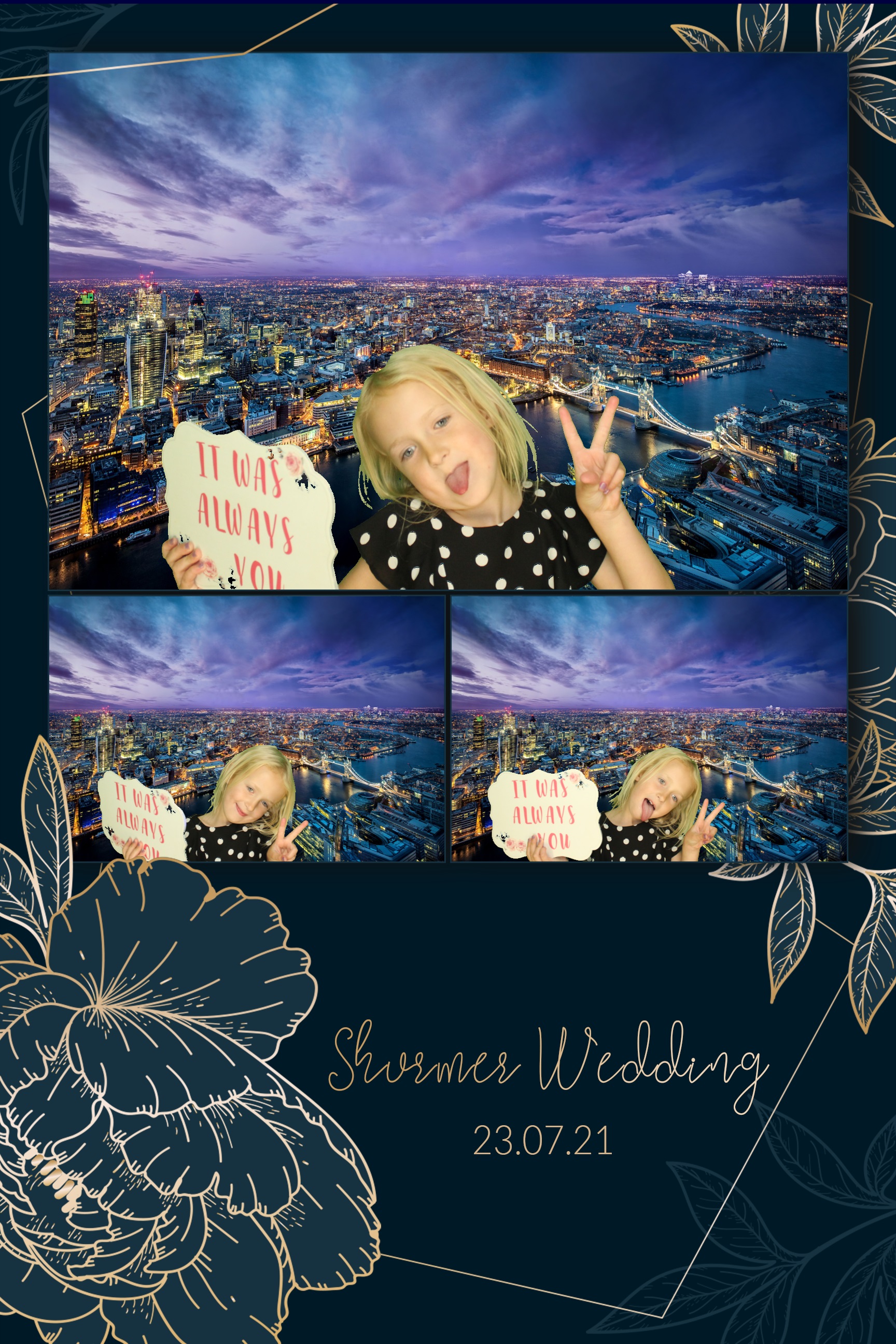 Shurmer Wedding | View more photos from the event at images.mobile-photo-booth.com/u/MobilePhotoBoothUK/Shurmer-Wedding