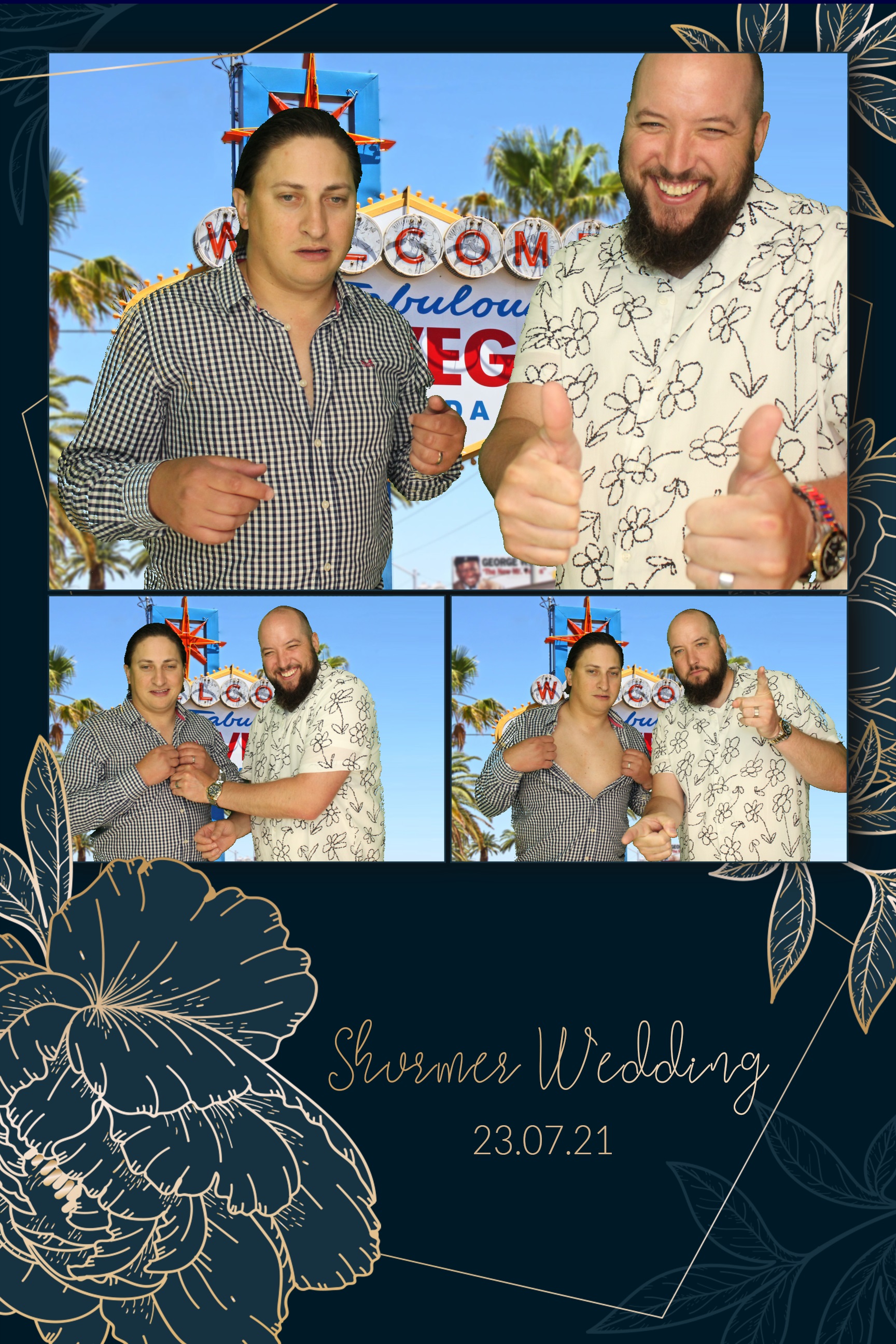 Shurmer Wedding | View more photos from the event at images.mobile-photo-booth.com/u/MobilePhotoBoothUK/Shurmer-Wedding