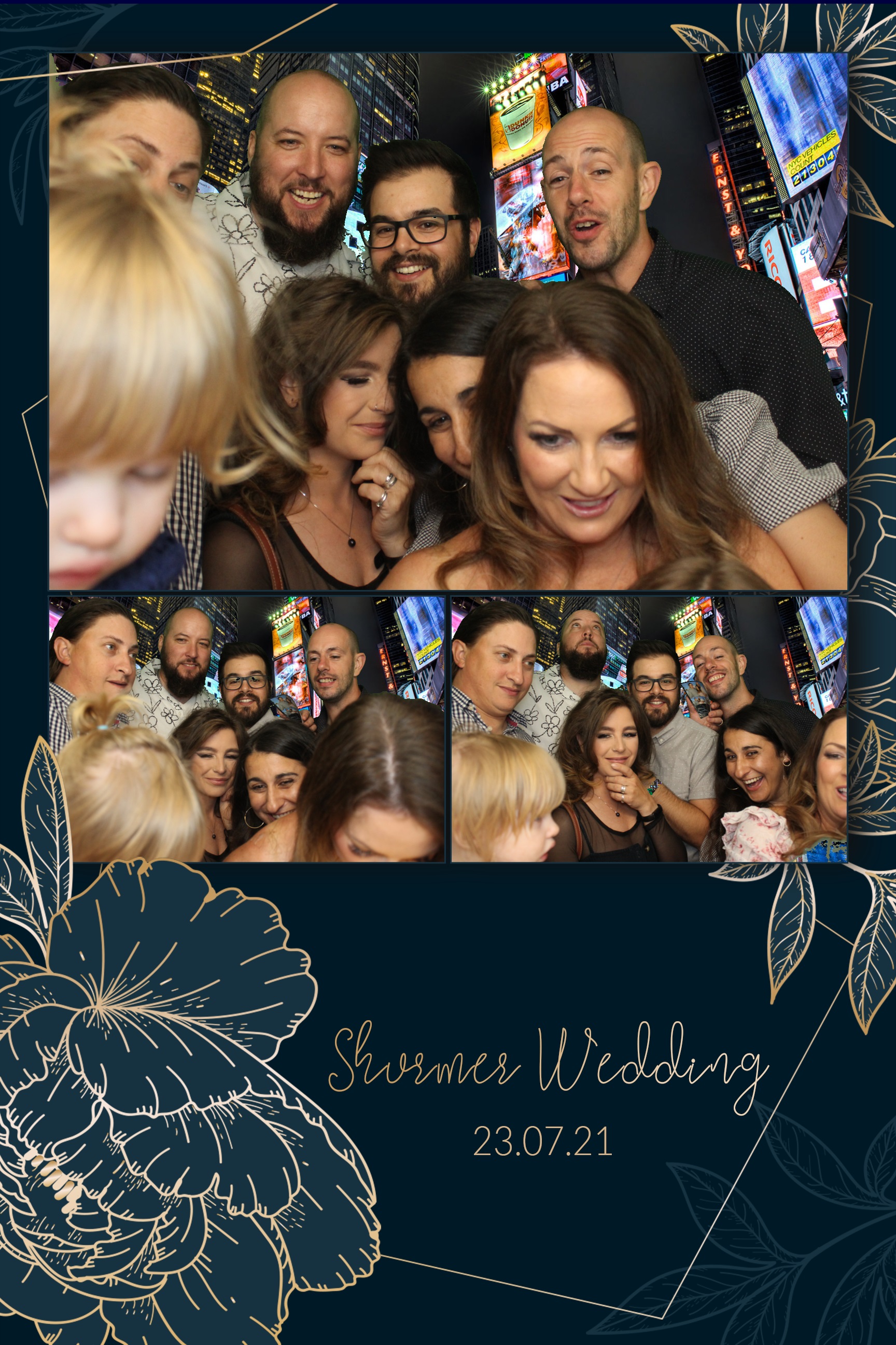 Shurmer Wedding | View more photos from the event at images.mobile-photo-booth.com/u/MobilePhotoBoothUK/Shurmer-Wedding