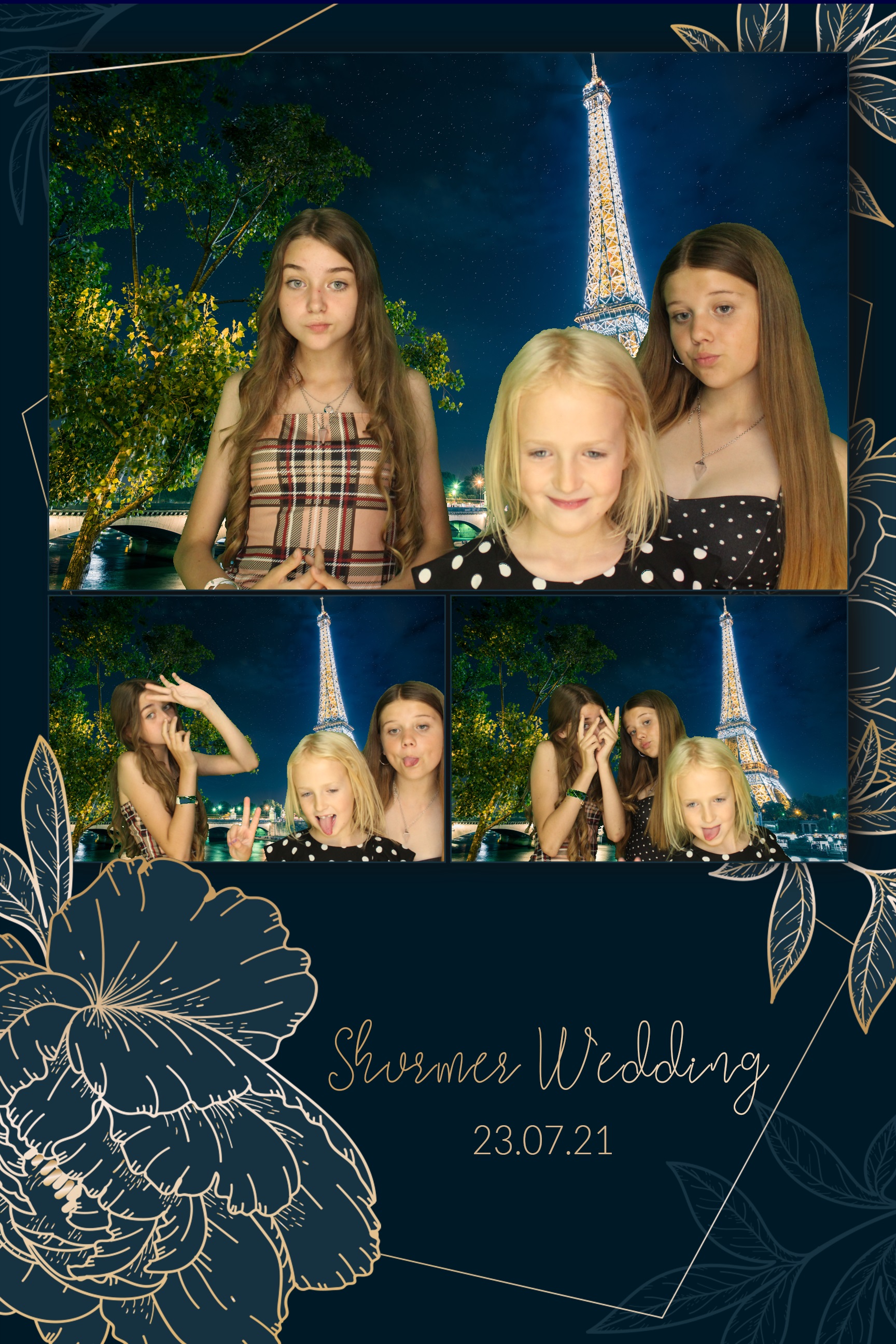 Shurmer Wedding | View more photos from the event at images.mobile-photo-booth.com/u/MobilePhotoBoothUK/Shurmer-Wedding