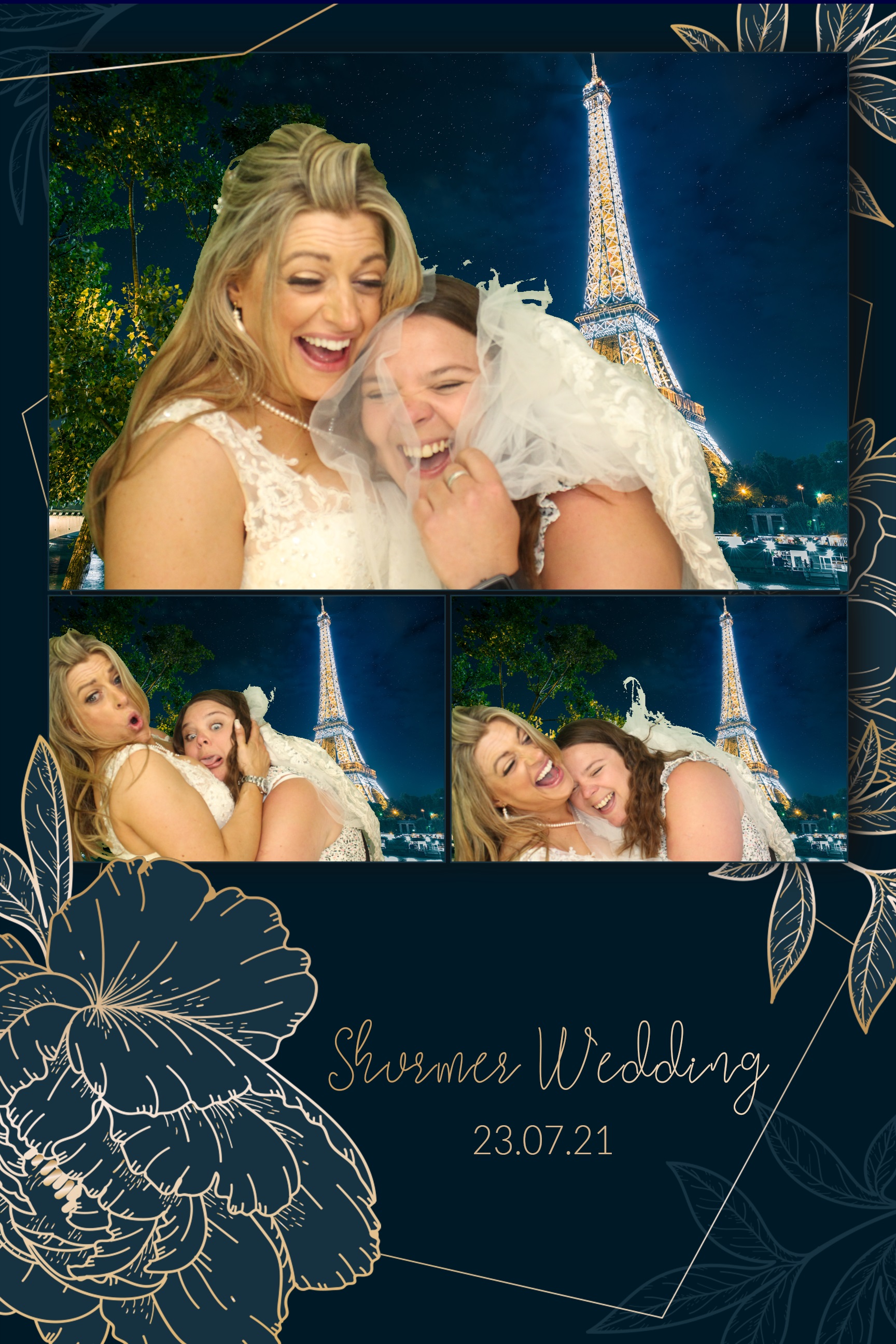 Shurmer Wedding | View more photos from the event at images.mobile-photo-booth.com/u/MobilePhotoBoothUK/Shurmer-Wedding