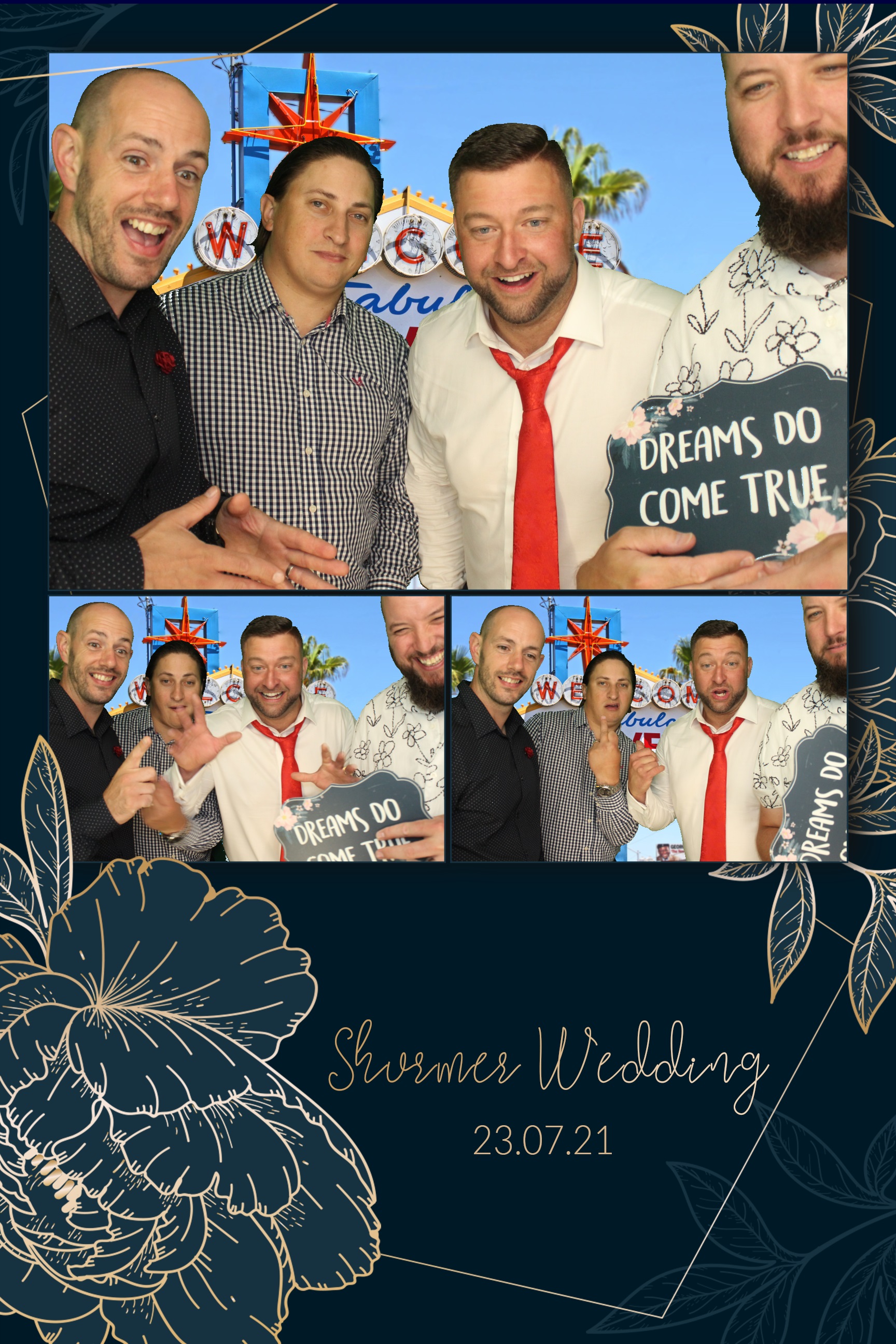 Shurmer Wedding | View more photos from the event at images.mobile-photo-booth.com/u/MobilePhotoBoothUK/Shurmer-Wedding