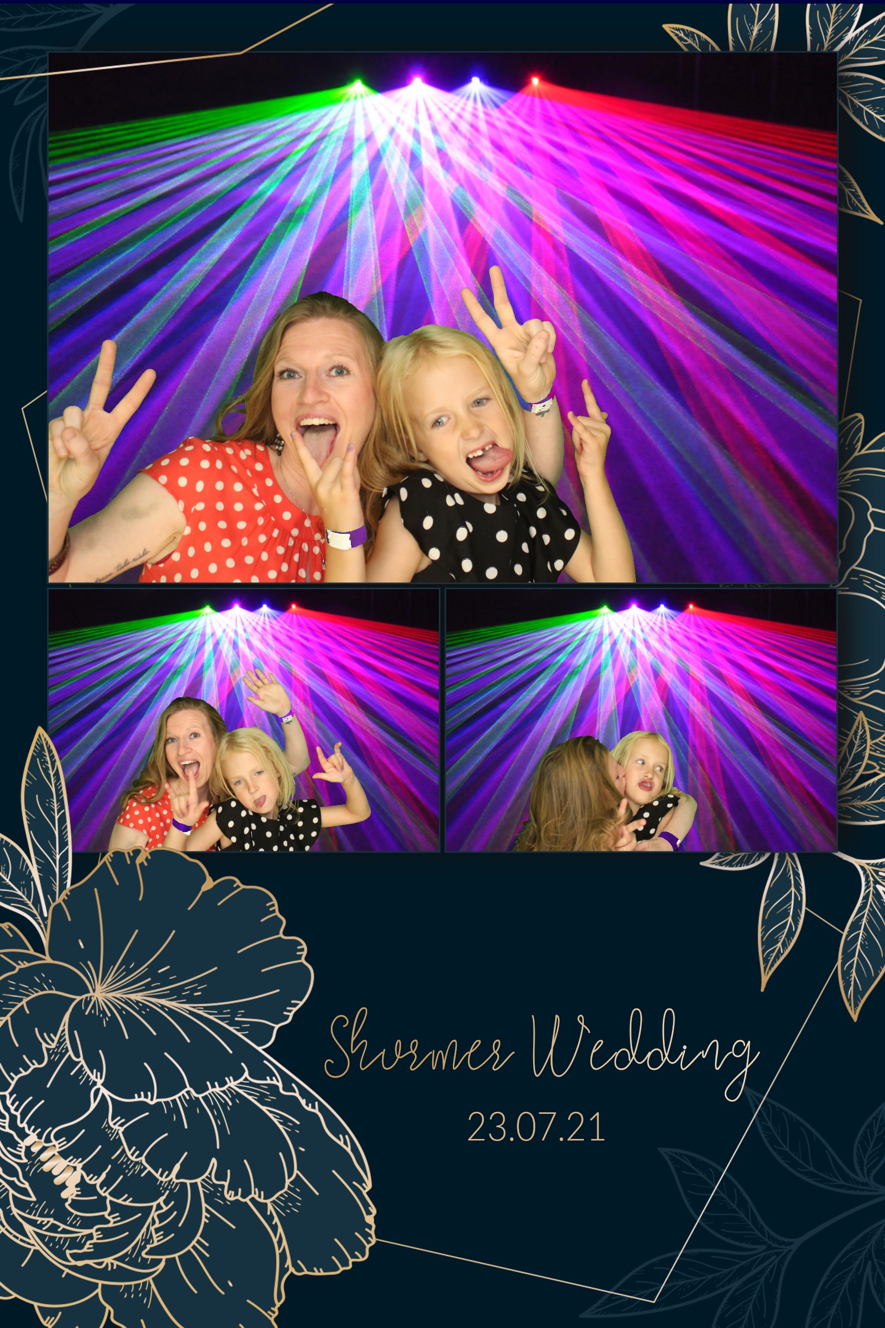 Shurmer Wedding | View more photos from the event at images.mobile-photo-booth.com/u/MobilePhotoBoothUK/Shurmer-Wedding