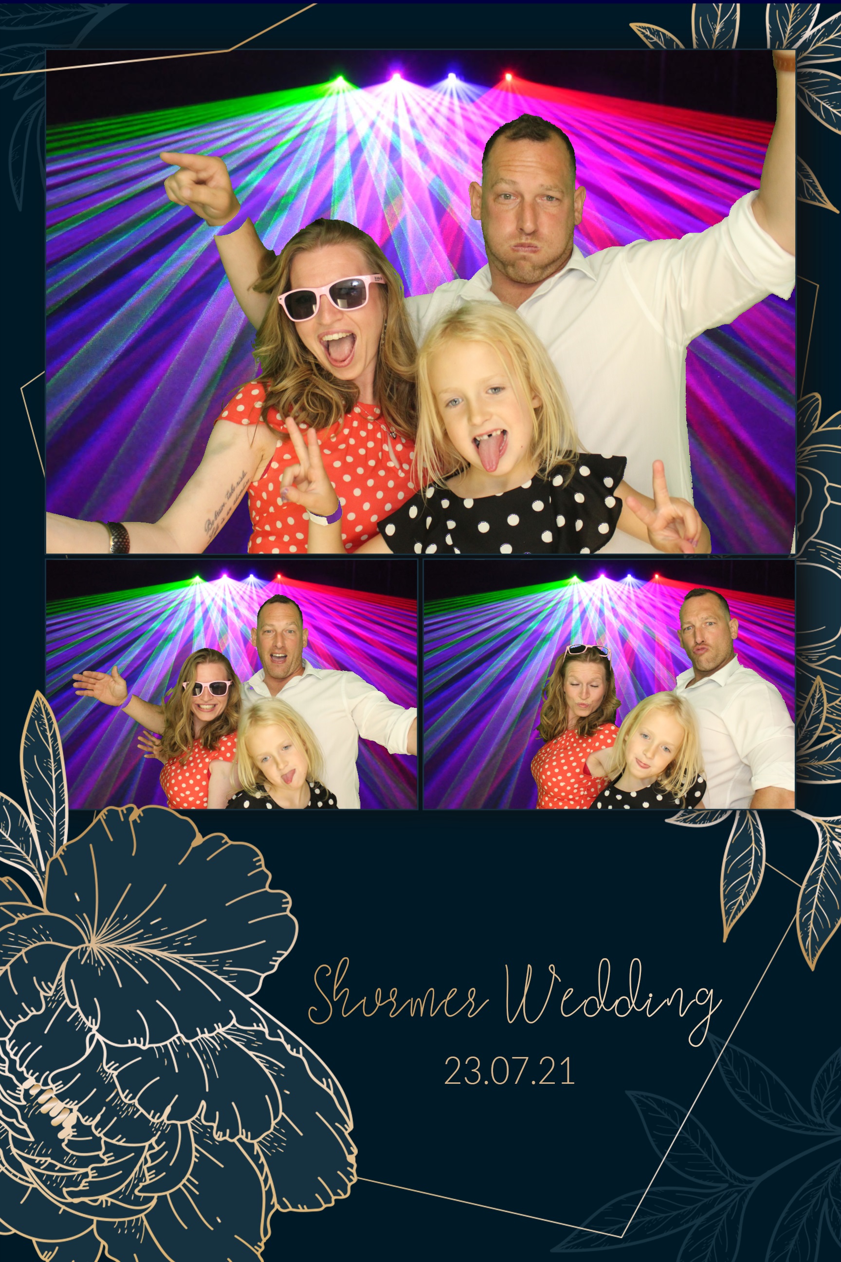 Shurmer Wedding | View more photos from the event at images.mobile-photo-booth.com/u/MobilePhotoBoothUK/Shurmer-Wedding