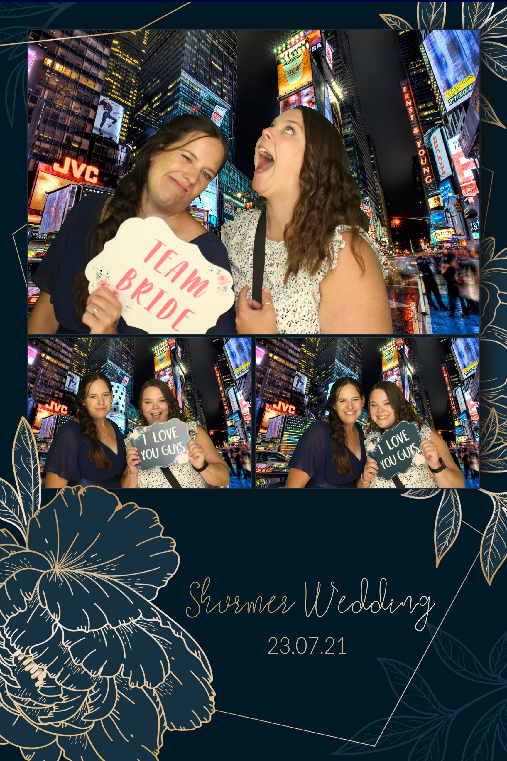 Shurmer Wedding | View more photos from the event at images.mobile-photo-booth.com/u/MobilePhotoBoothUK/Shurmer-Wedding